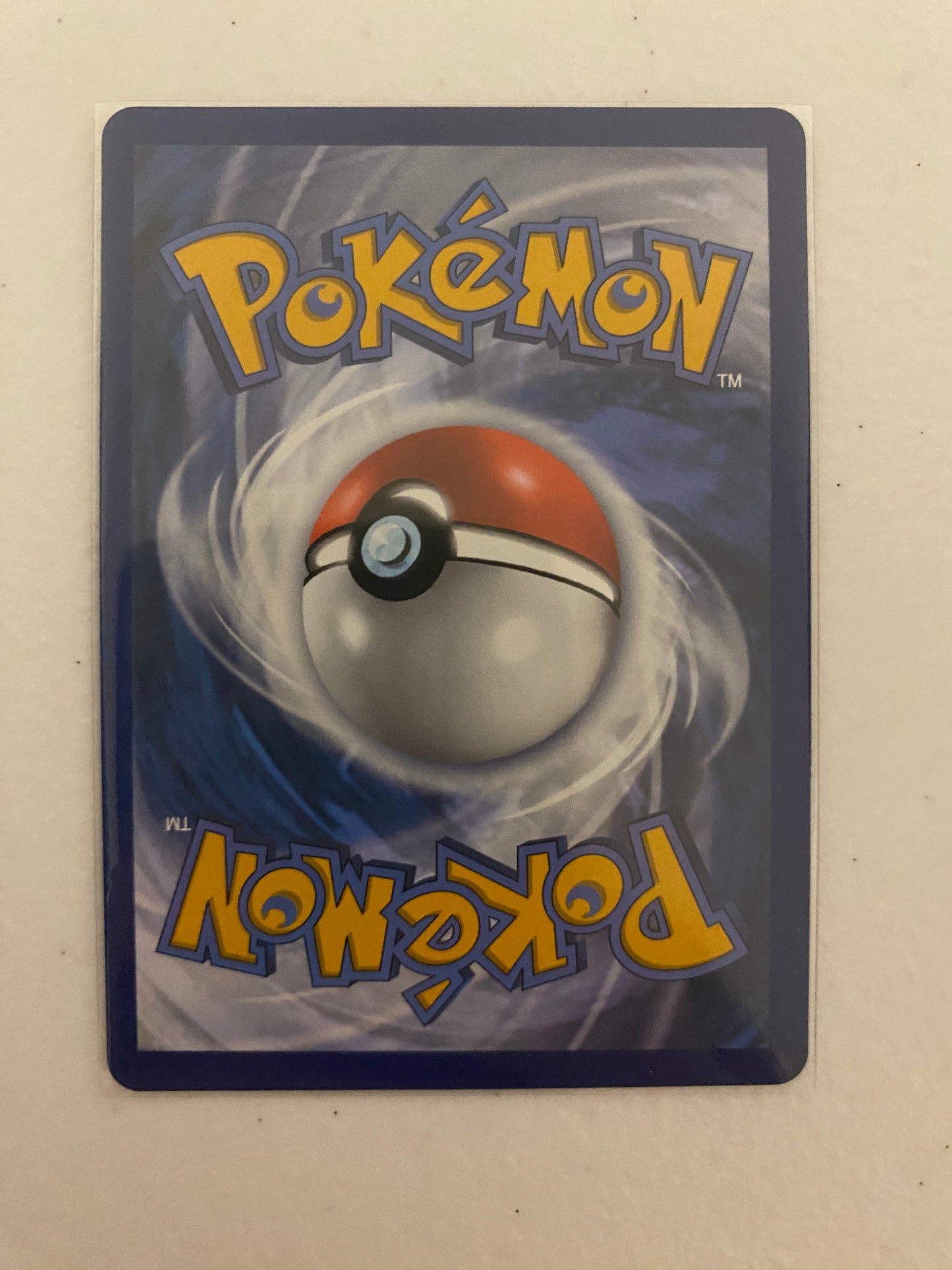 Toxtricity VMAX SV113/SV122 Holo VMAX Rare Shining Fates Shiny Vault Pokemon NM