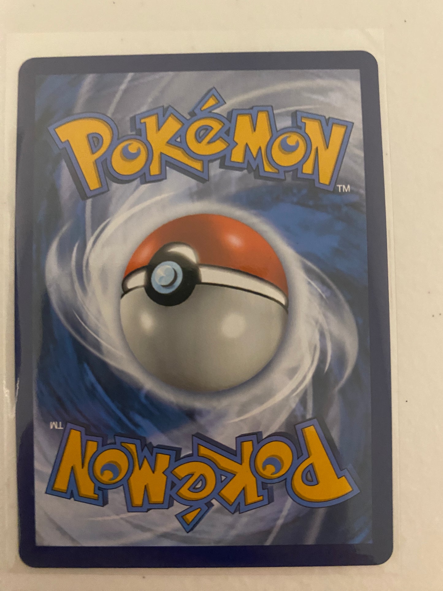 Blanche SWSH227 Holo Promo Sword & Shield Promo Pokemon Near Mint