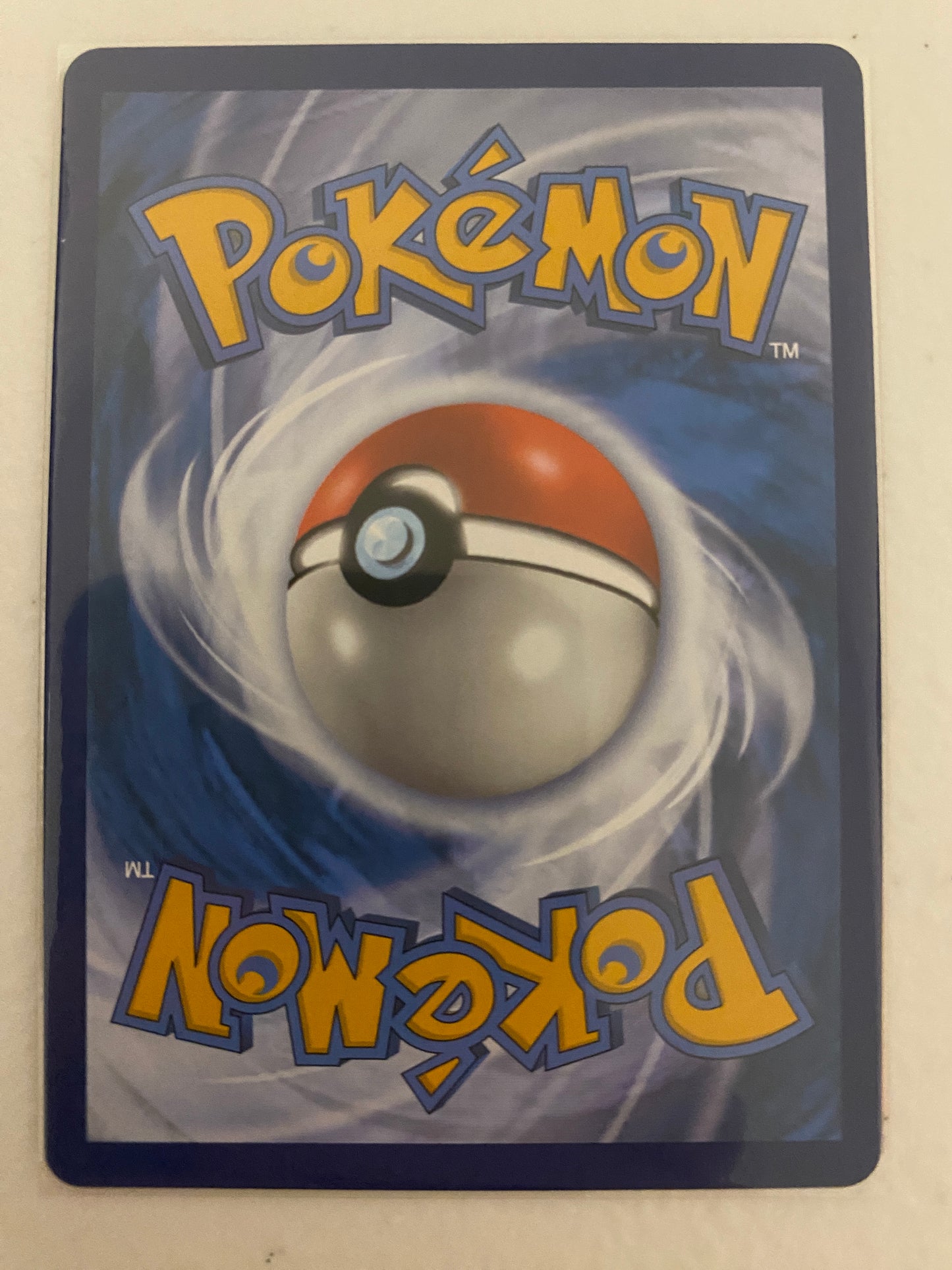 Radiant Eevee SWSH230 Holo Promo Sword & Shield Promo Pokemon Near Mint