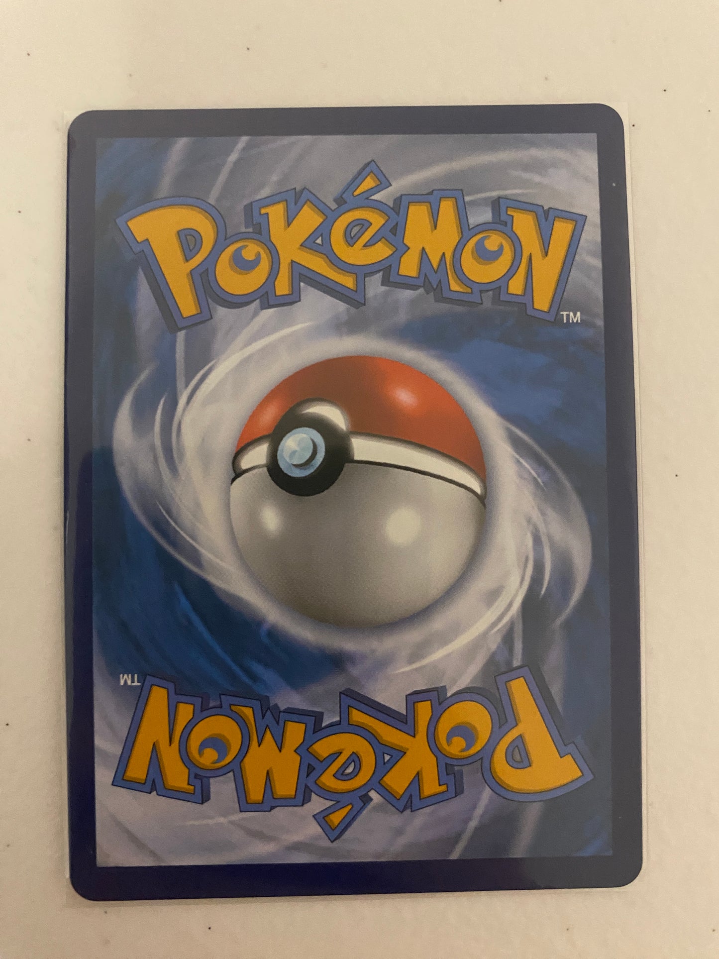 Kingler VMAX 029/172 Holo VMAX Rare Brilliant Stars Pokemon Near Mint