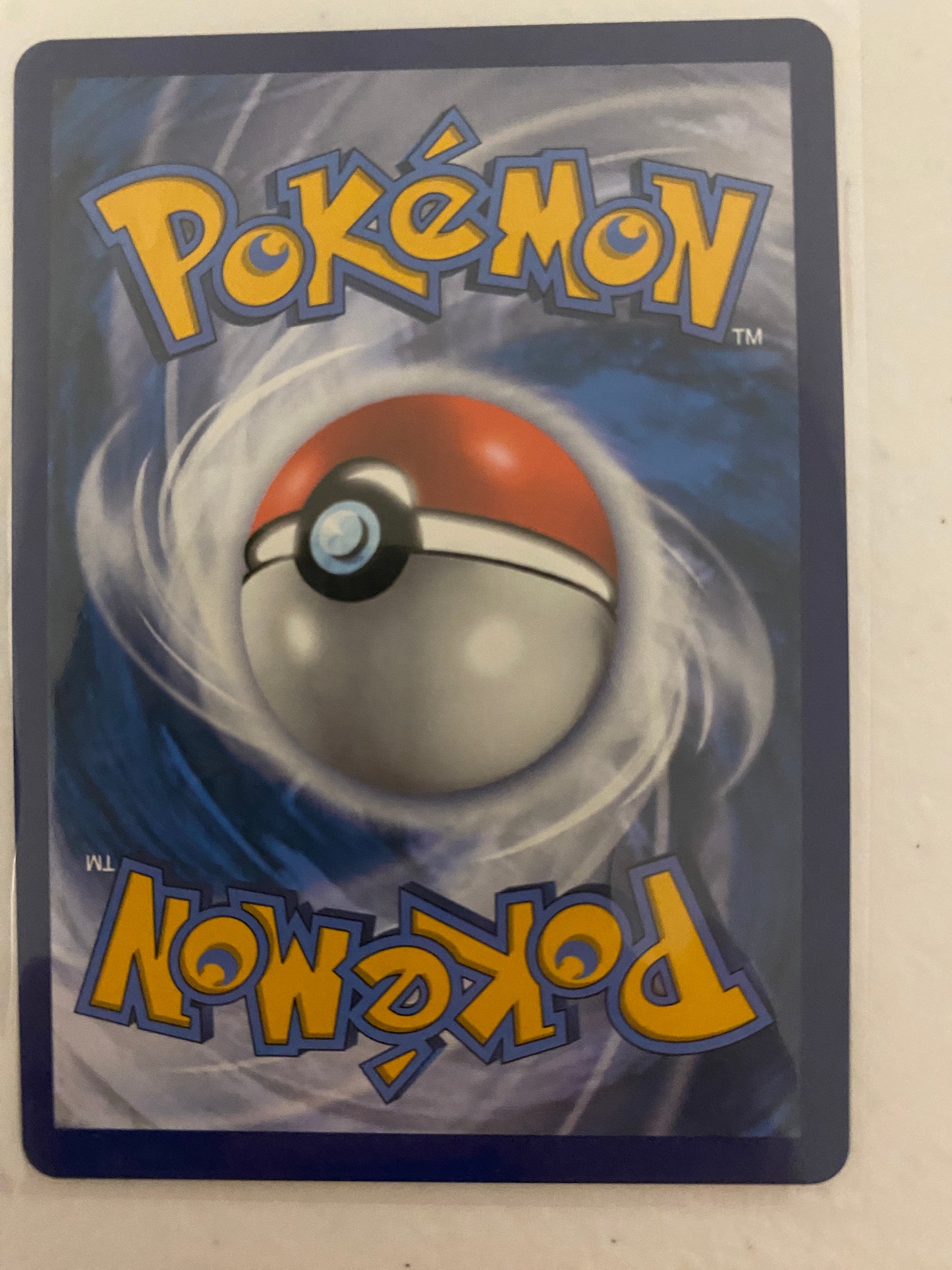 Raichu V 045/172 Holo V Rare Brilliant Stars Pokemon Near Mint