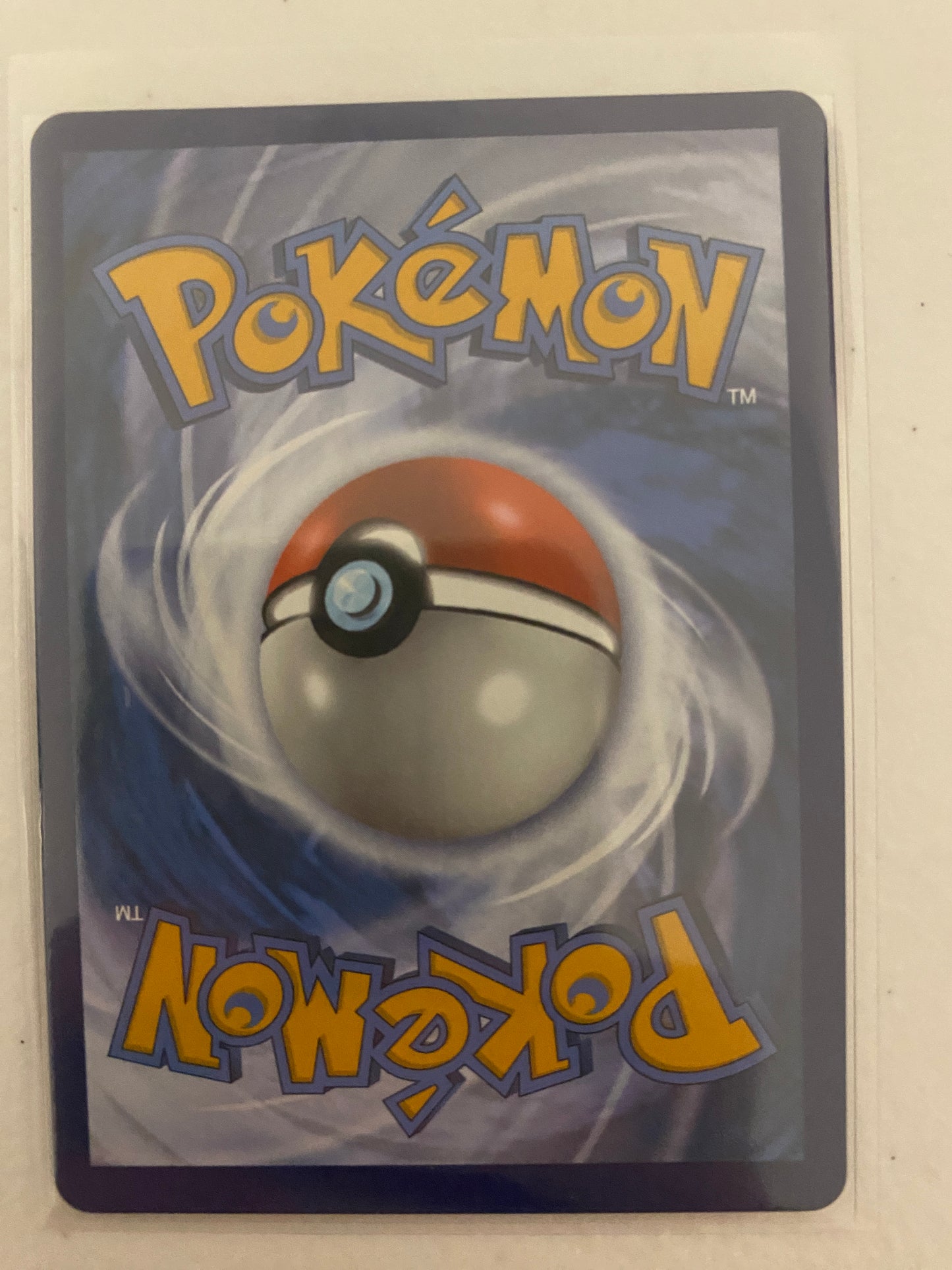 Whimsicott V 064/172 Holo V Rare Brilliant Stars Pokemon Near Mint
