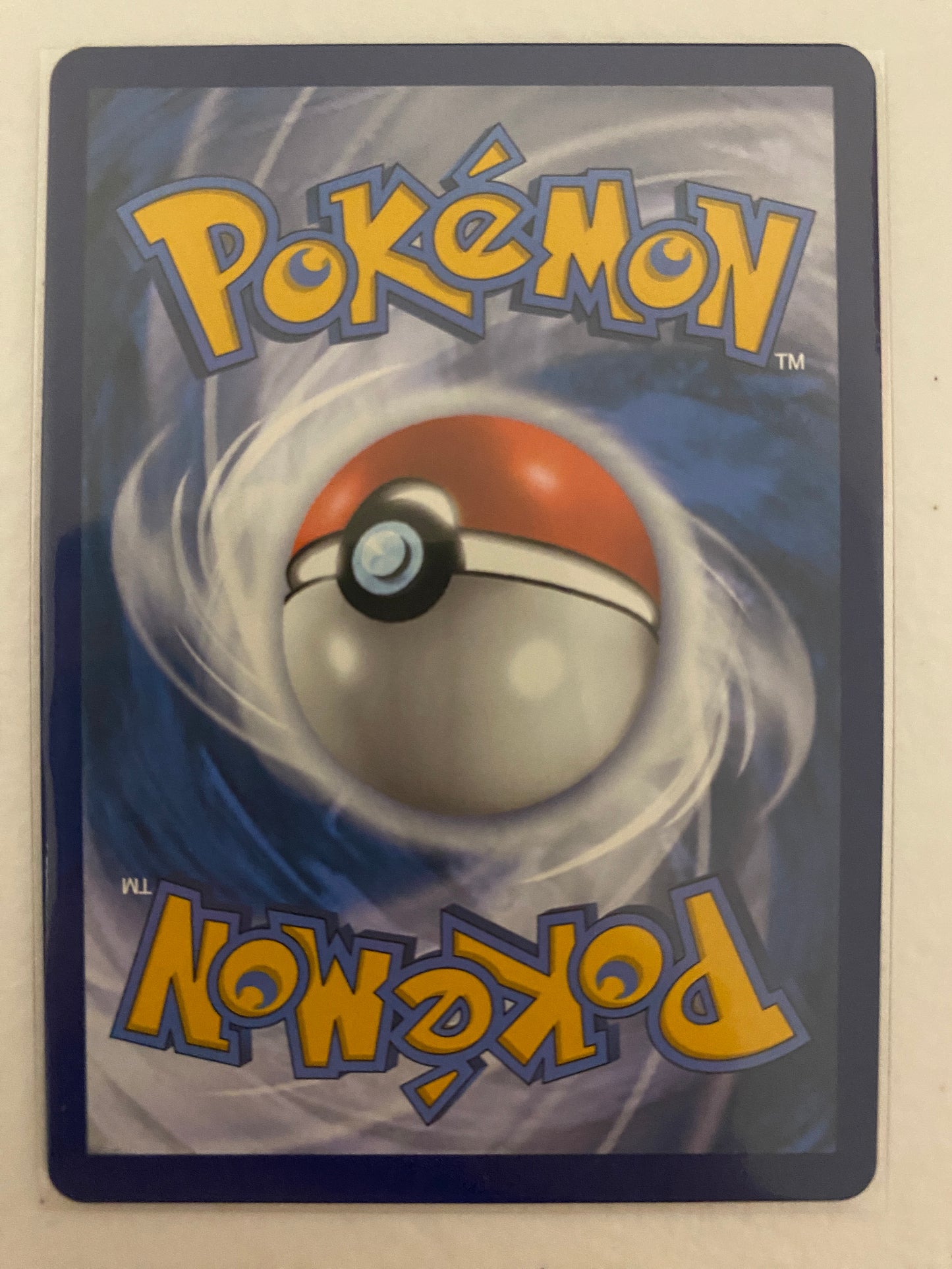 Granbull V 057/172 Holo V Rare Brilliant Stars Pokemon Near Mint