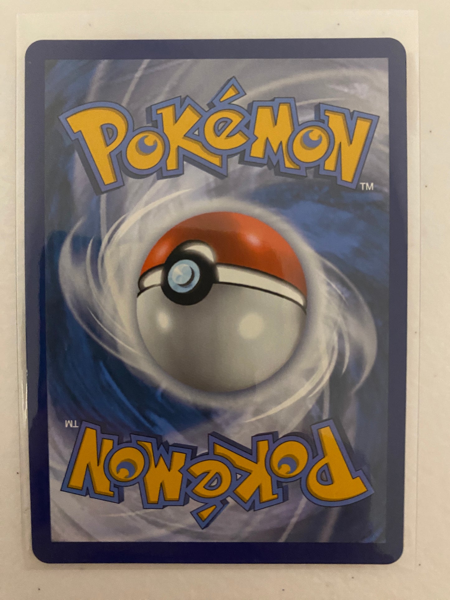 Honchkrow V 088/172 Holo V Rare Brilliant Stars Pokemon Near Mint