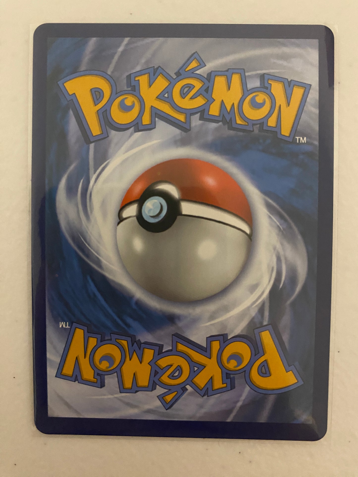 Cheren's Care 177/172 Rainbow Rare Brilliant Stars Pokemon Near Mint