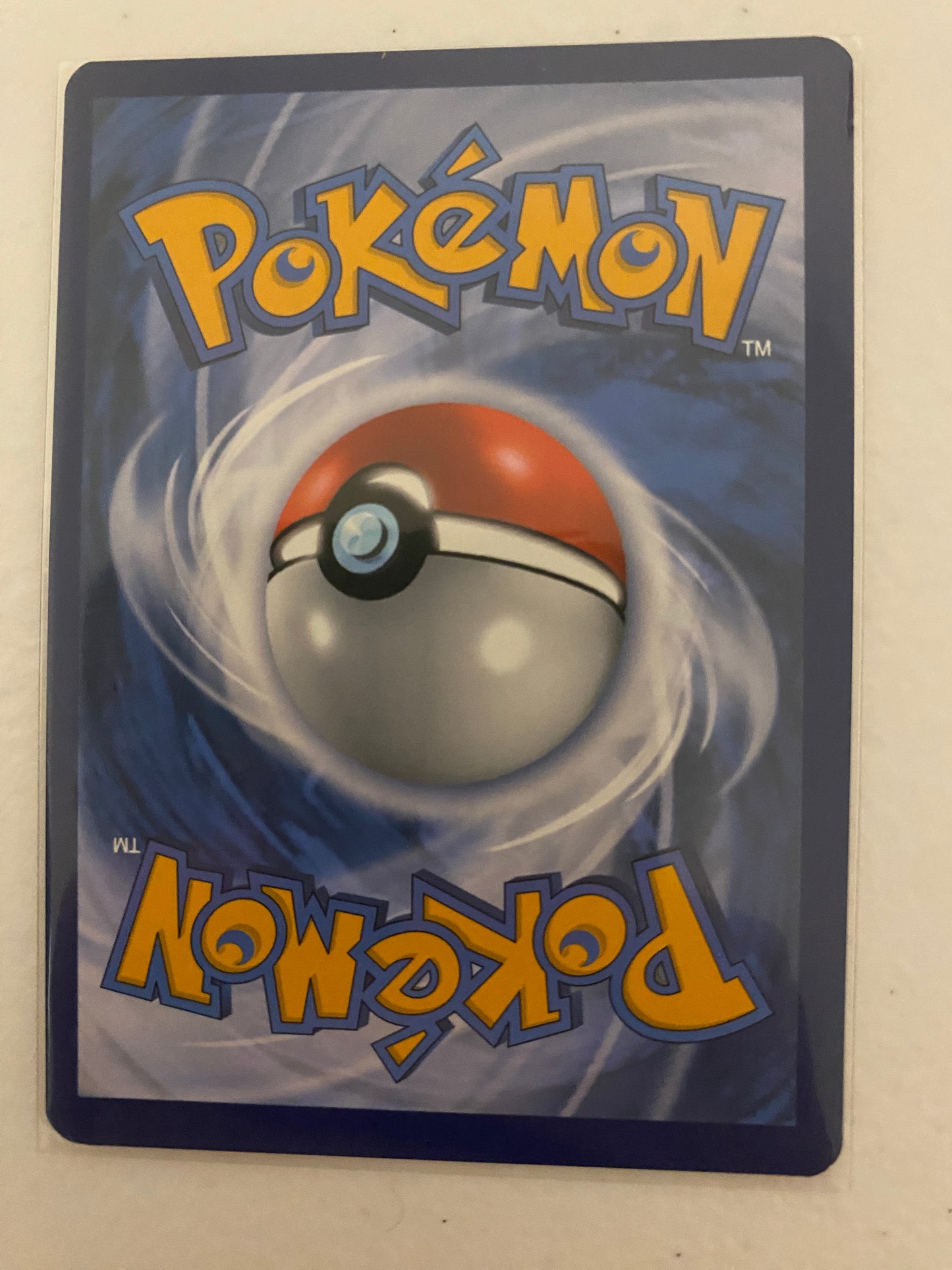 Eevee TG11/TG30 Holo Brilliant Stars Trainer Gallery Pokemon NM