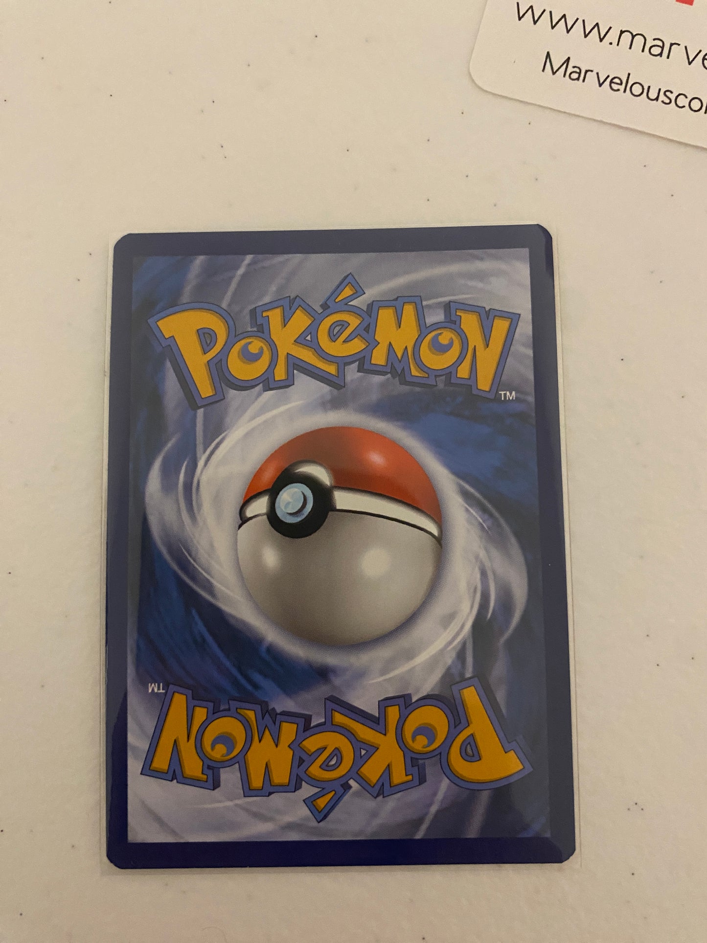 Eevee TG11/TG30 Holo Brilliant Stars Trainer Gallery Pokemon NM