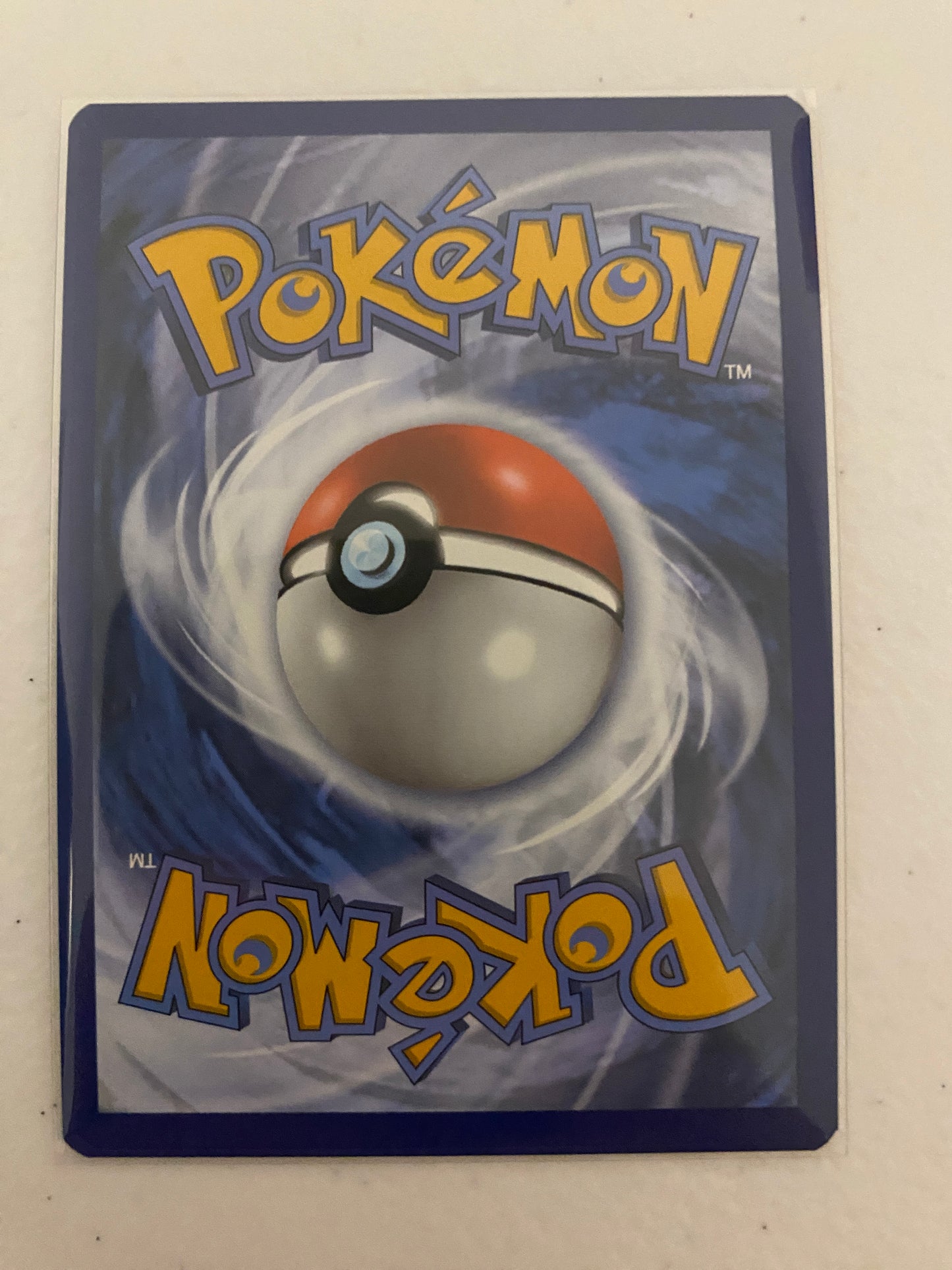 Alcremie TG08/TG30 Holo Brilliant Stars Trainer Gallery Pokemon NM