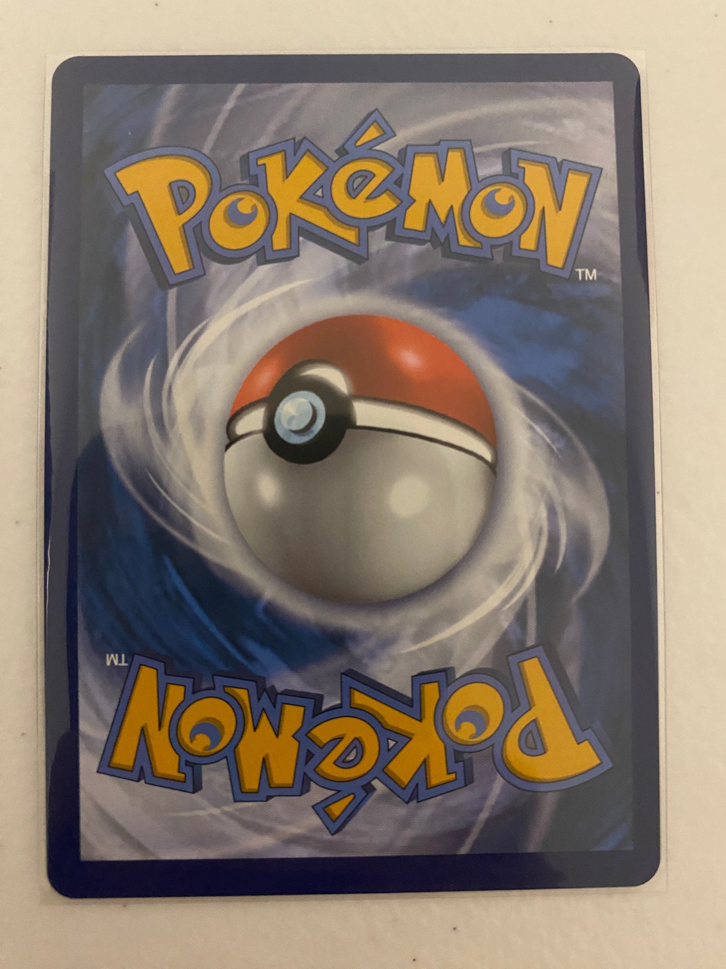 Rapid Strike Urshifu VMAX TG21/TG30 Brilliant Stars Trainer Gallery Pokemon NM