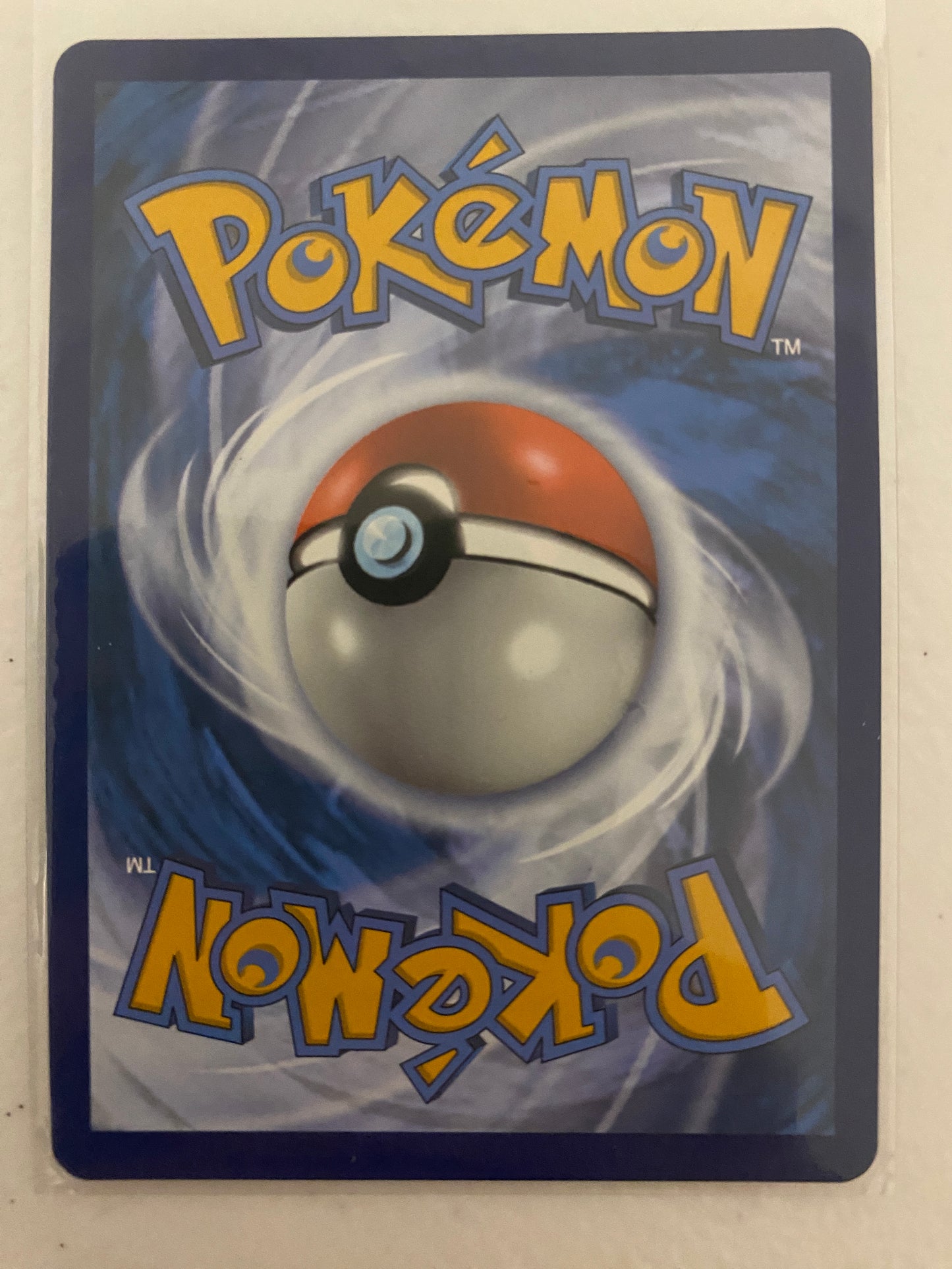Single Strike Urshifu VMAX TG19/TG30 Brilliant Stars Trainer Gallery Pokemon NM