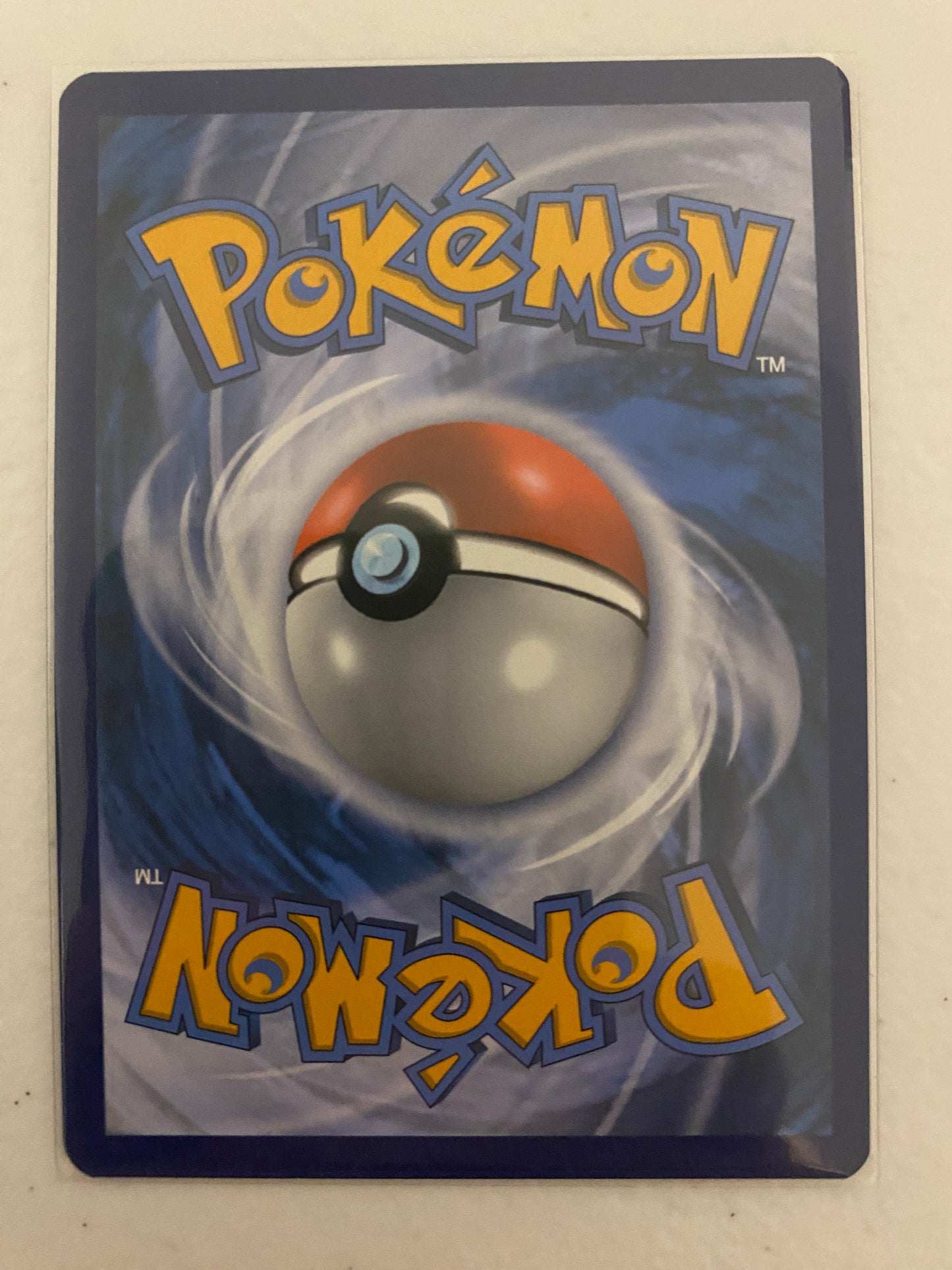 Breloom V 006/264 Holo V Rare Fusion Strike Pokemon Near Mint