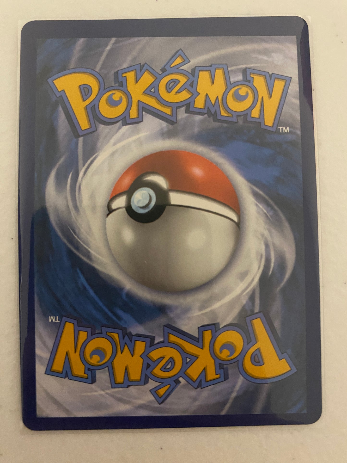 Rillaboom V 022/264 Holo V Rare Fusion Strike Pokemon Near Mint