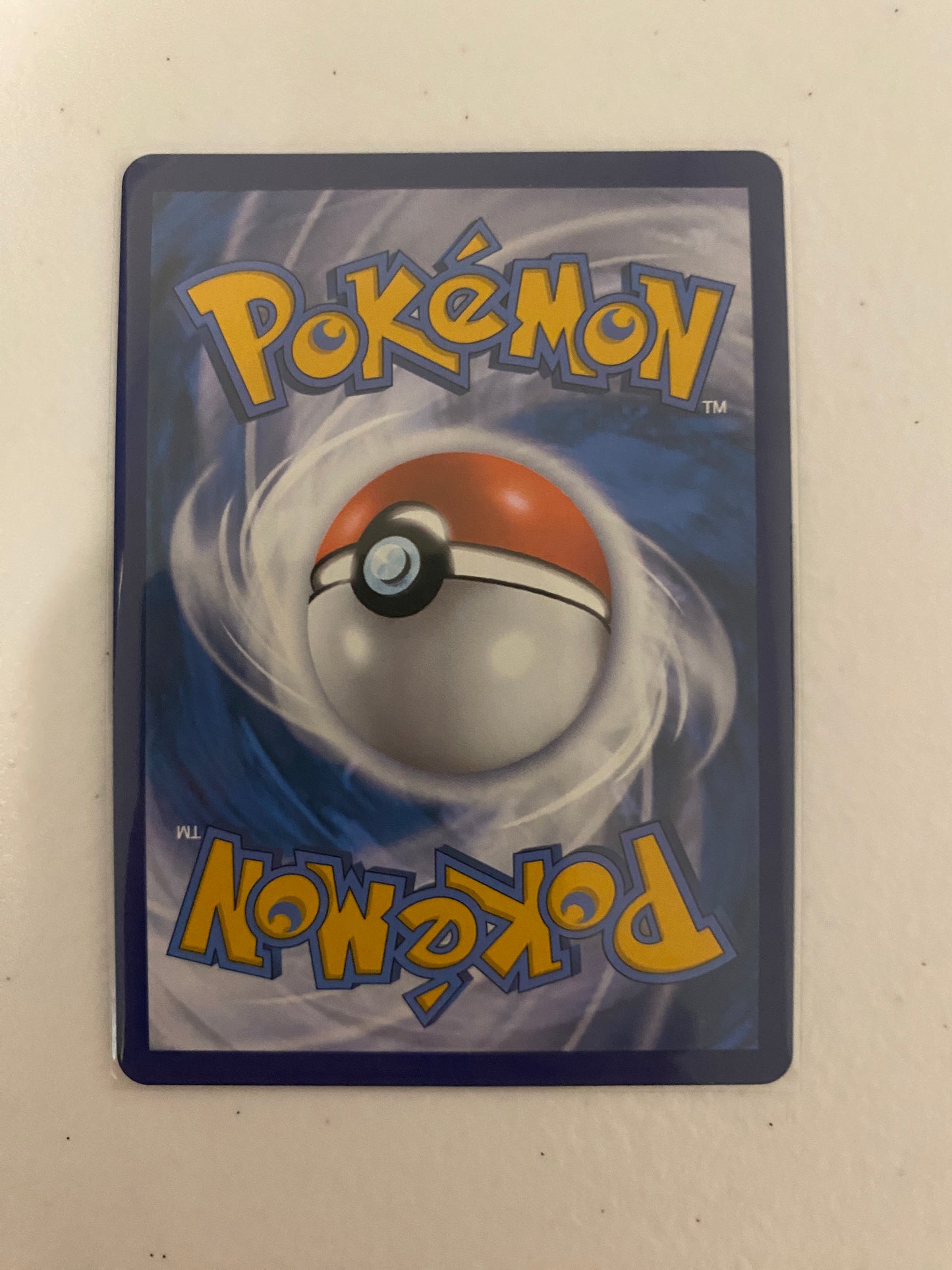 Crabominable V 076/264 Holo V Rare Fusion Strike Pokemon Near Mint