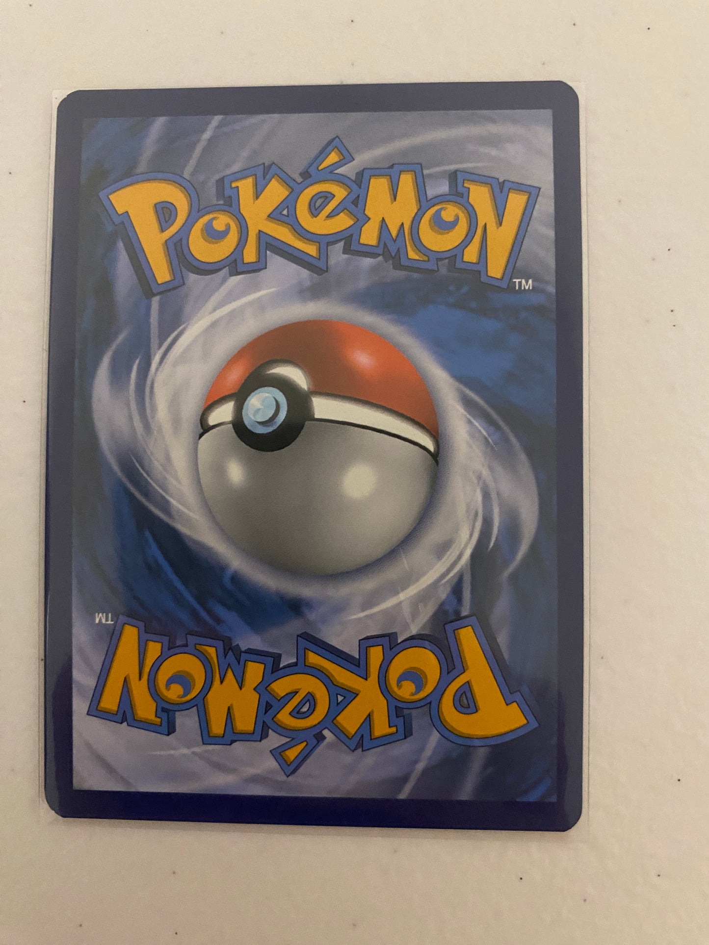 Boltund V 103/264 Holo V Rare Fusion Strike Pokemon Near Mint