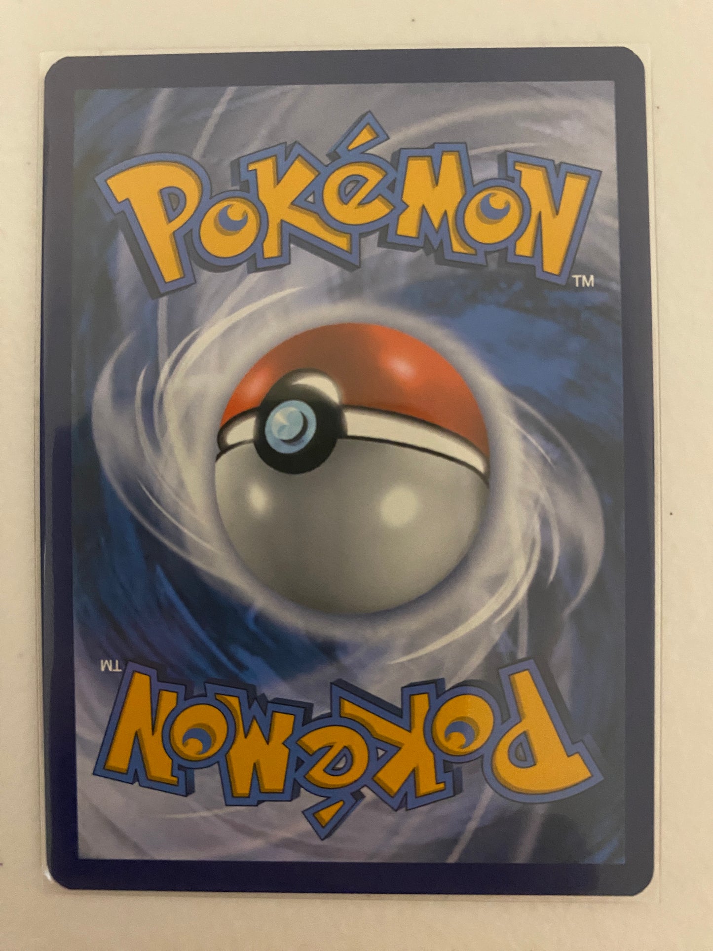 Dodrio V 201/264 Holo V Rare Fusion Strike Pokemon Near Mint