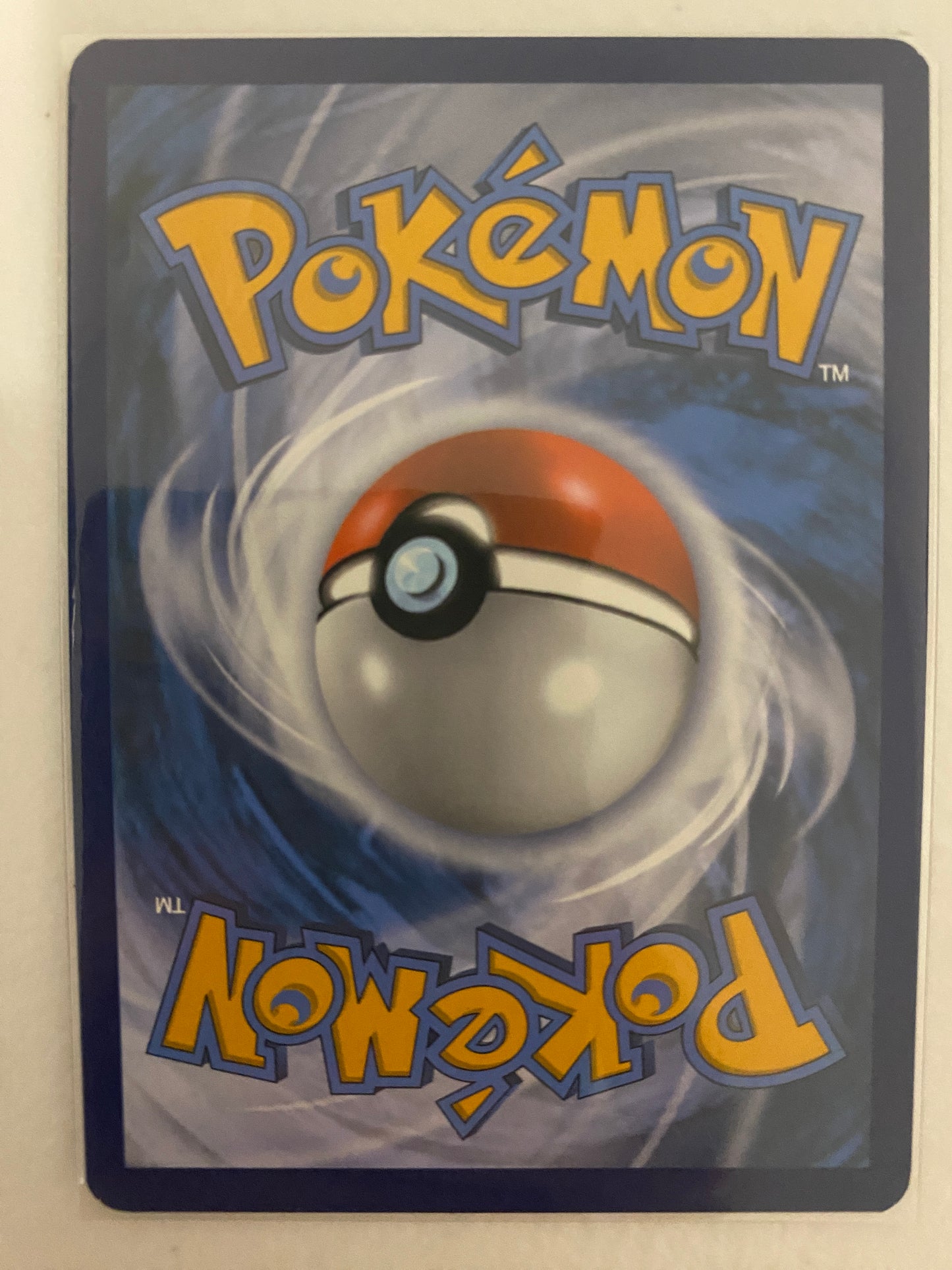 Chili & Cilan & Cress 273/264 Rainbow Rare Fusion Strike Pokemon Near Mint
