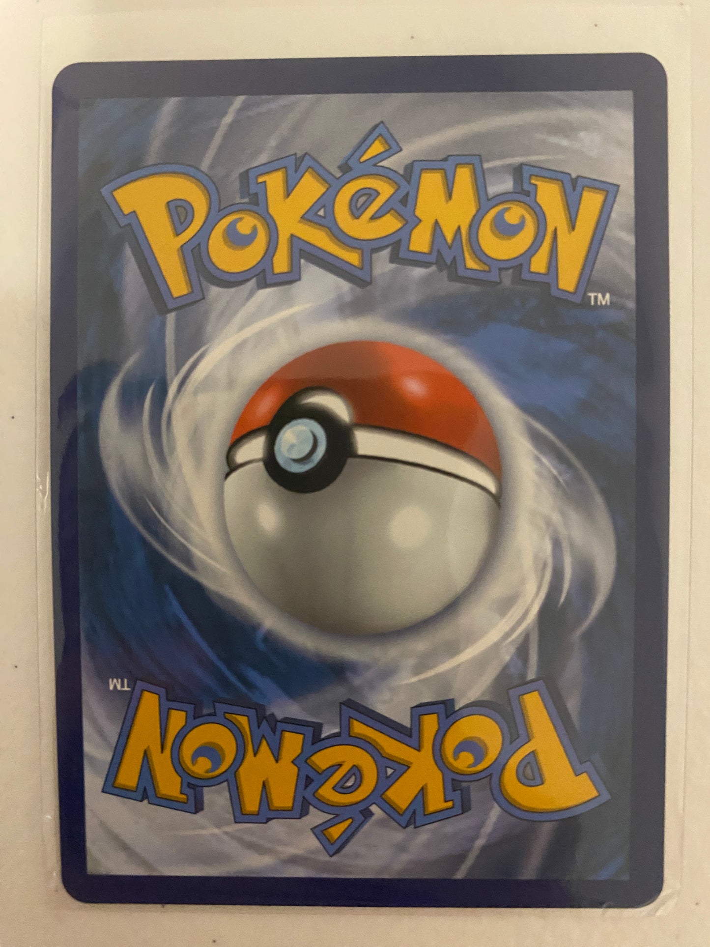 Sidney 279/264 Rainbow Rare Fusion Strike Pokemon Near Mint