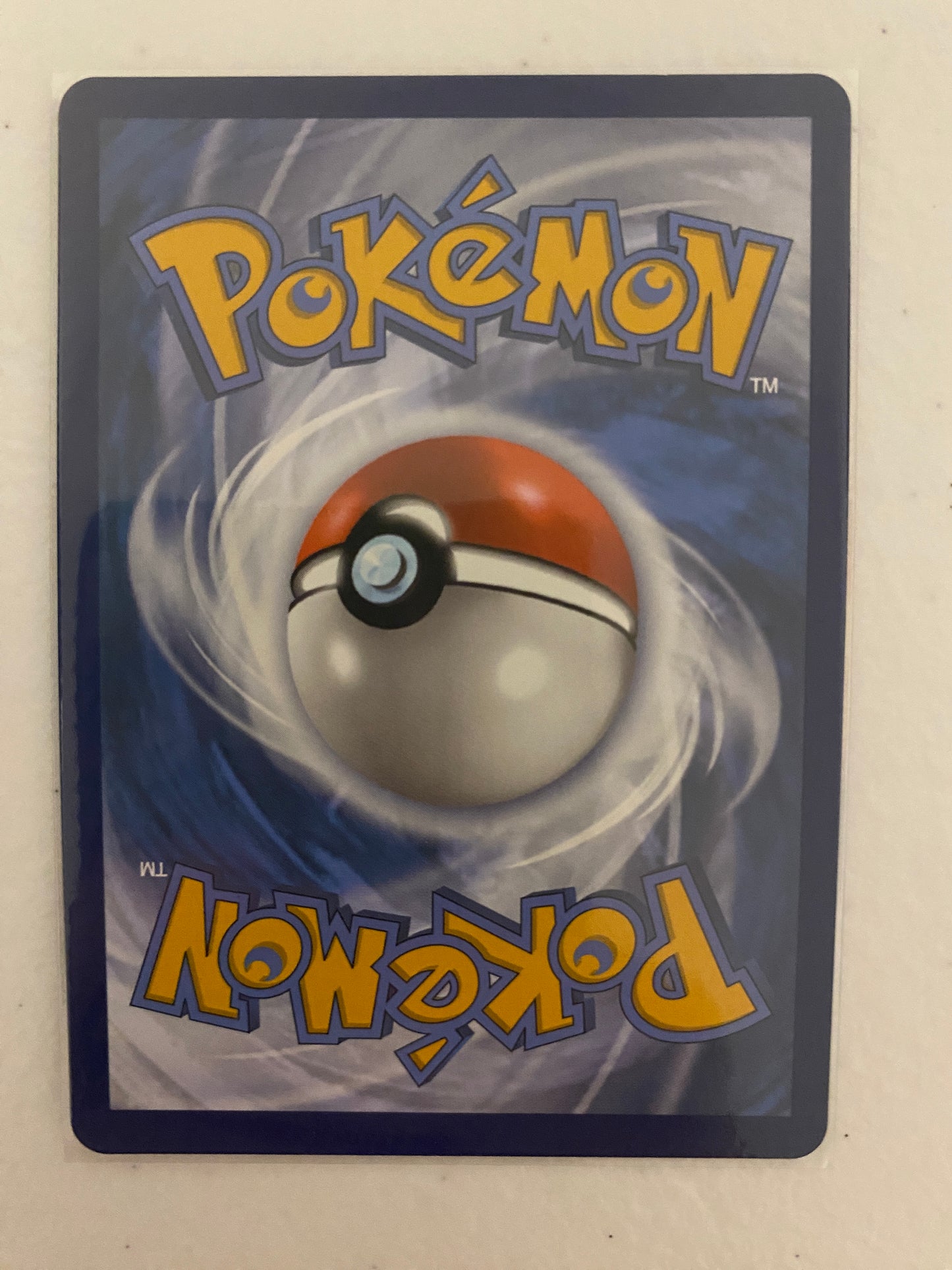 Morpeko VMAX 038/072 Holo VMAX Rare Shining Fates Pokemon Near Mint
