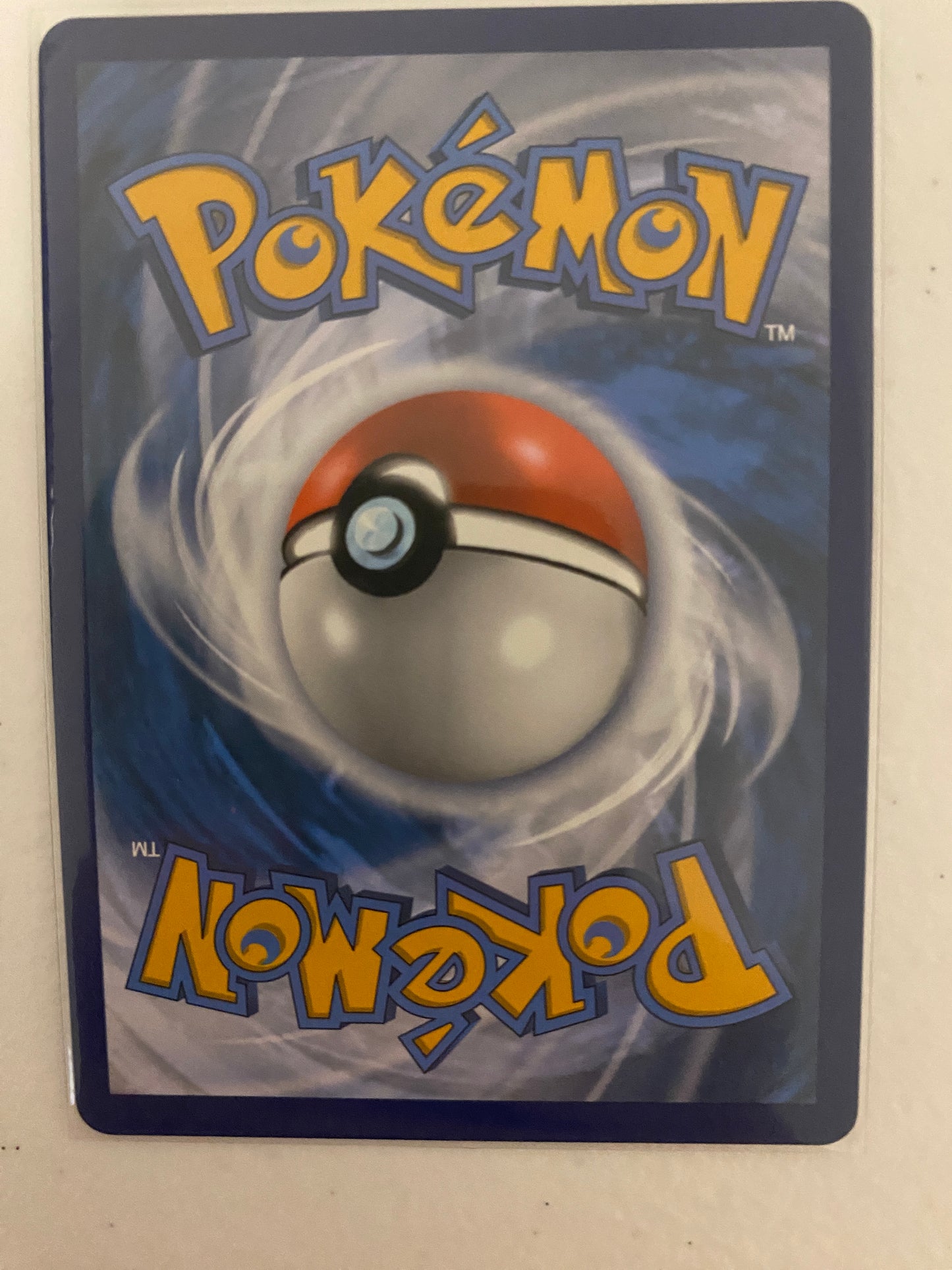 Lapras V SV110/SV122 Holo V Rare Shining Fates Shiny Vault Pokemon Near Mint
