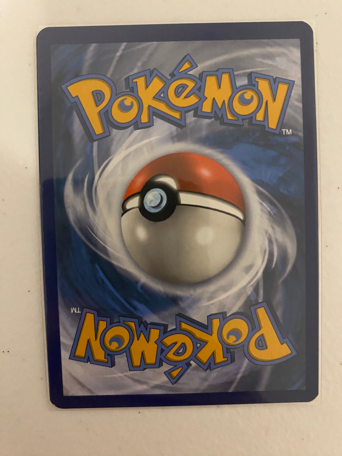 Hatenna SV054/SV122 Shiny Rare Shining Fates Shiny Vault Pokemon Near Mint