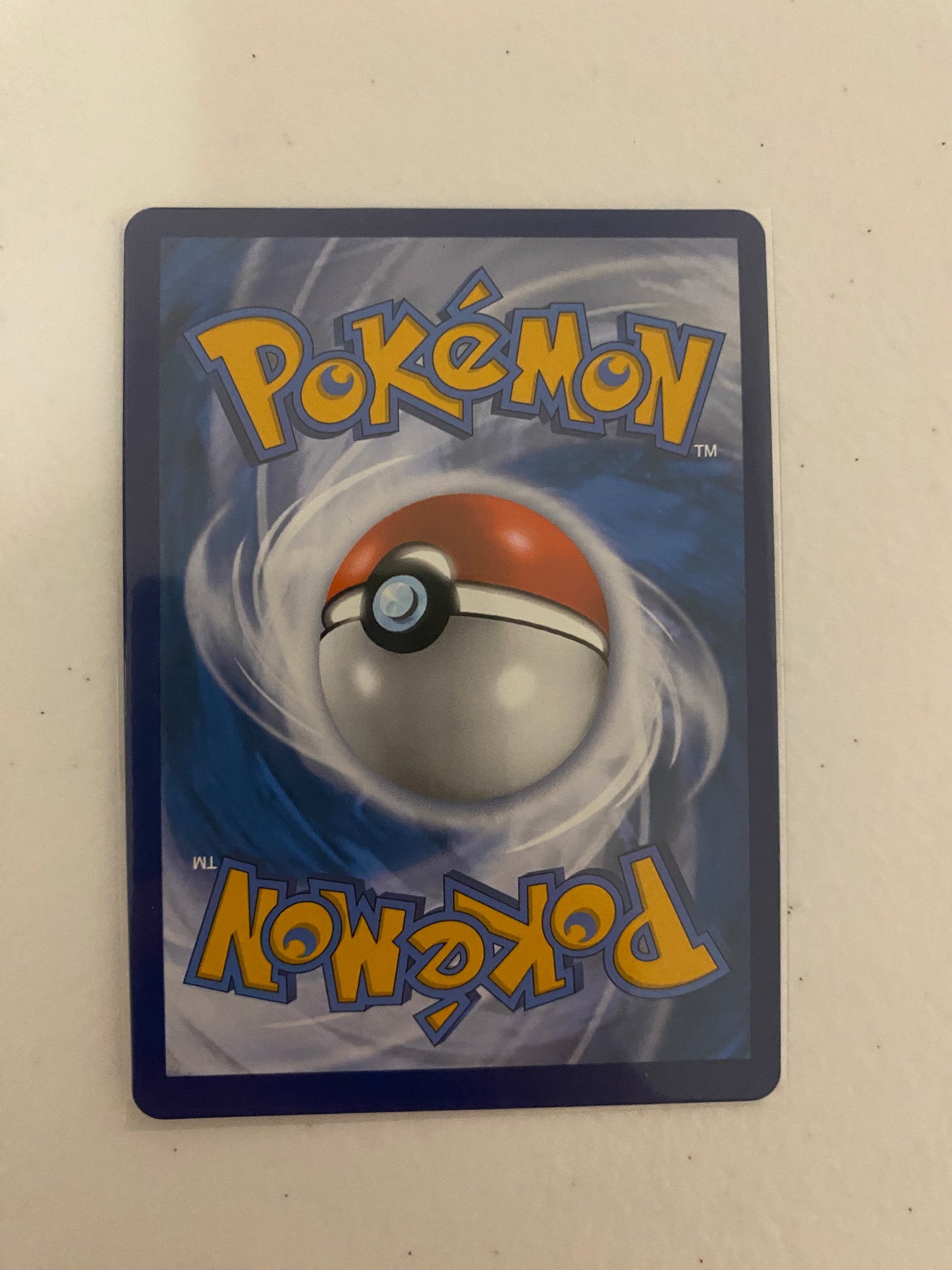 Charizard VSTAR 018/172 Holo VSTAR Rare Brilliant Stars Pokemon Near Mint