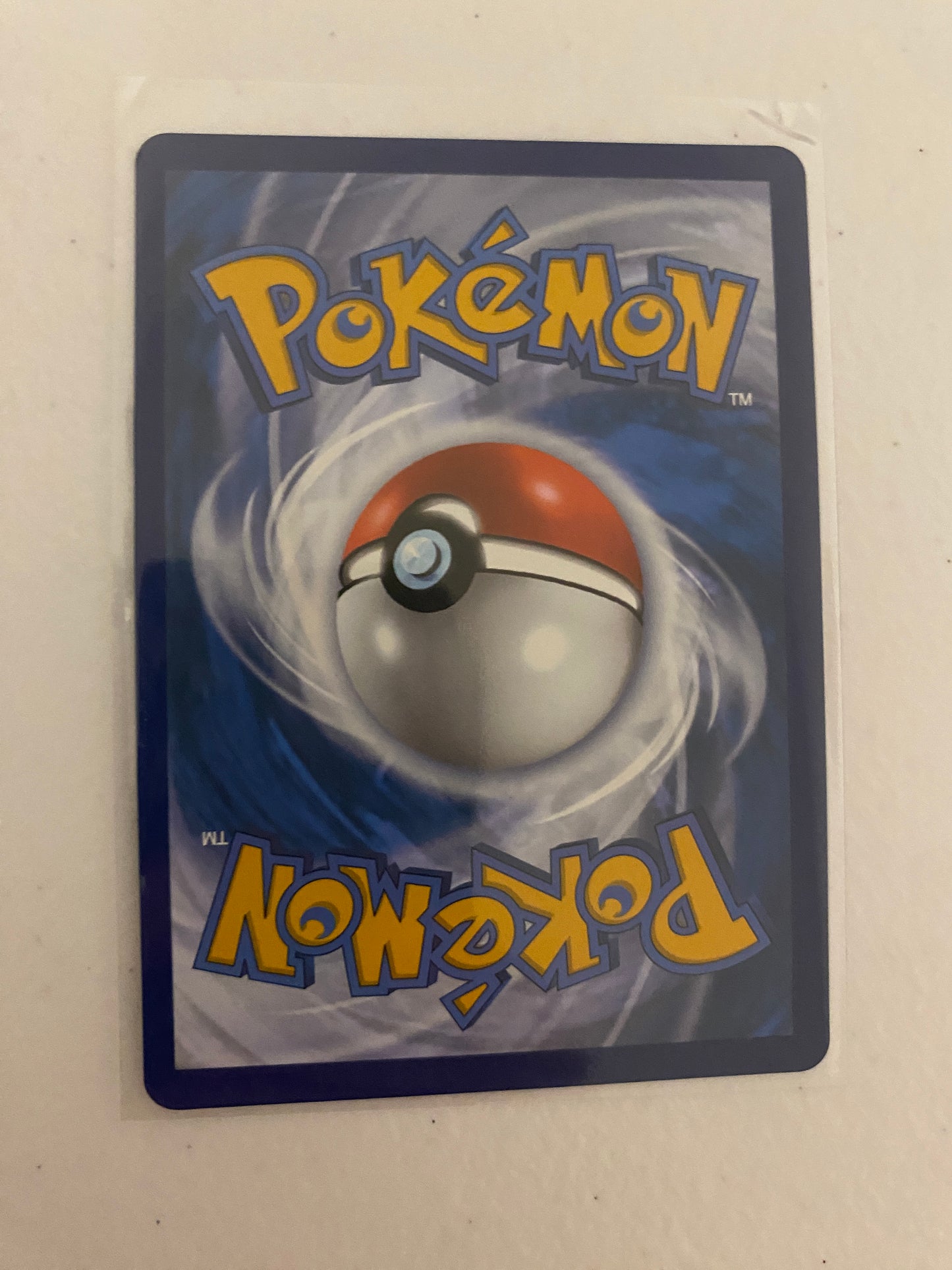 Umbreon VMAX 095/203 Holo VMAX Rare Evolving Skies Pokemon Near Mint