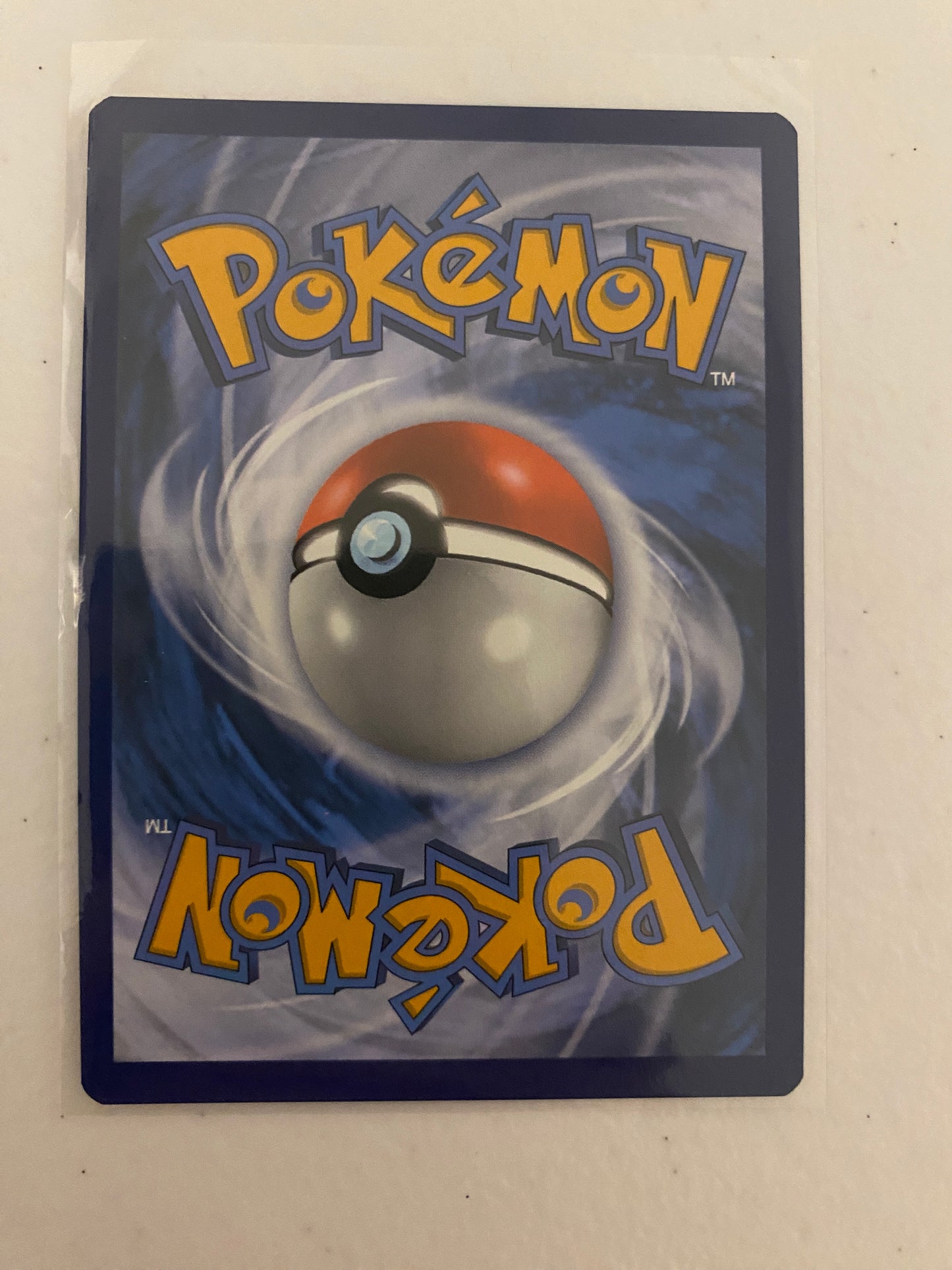Espeon VMAX 065/203 Holo VMAX Rare Evolving Skies Pokemon Near Mint