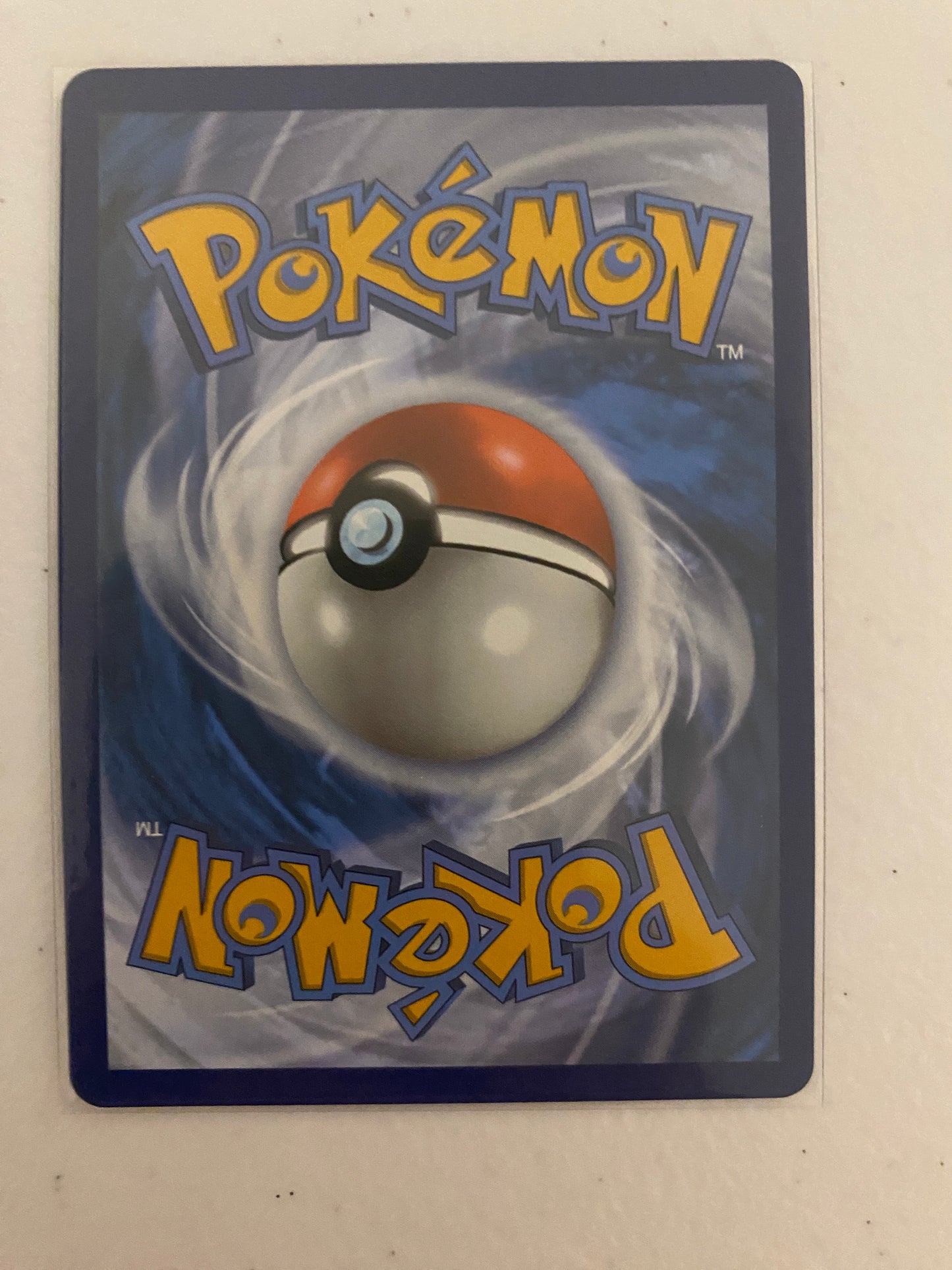 Trevenant VMAX 014/203 Holo VMAX Rare Evolving Skies Pokemon Near Mint