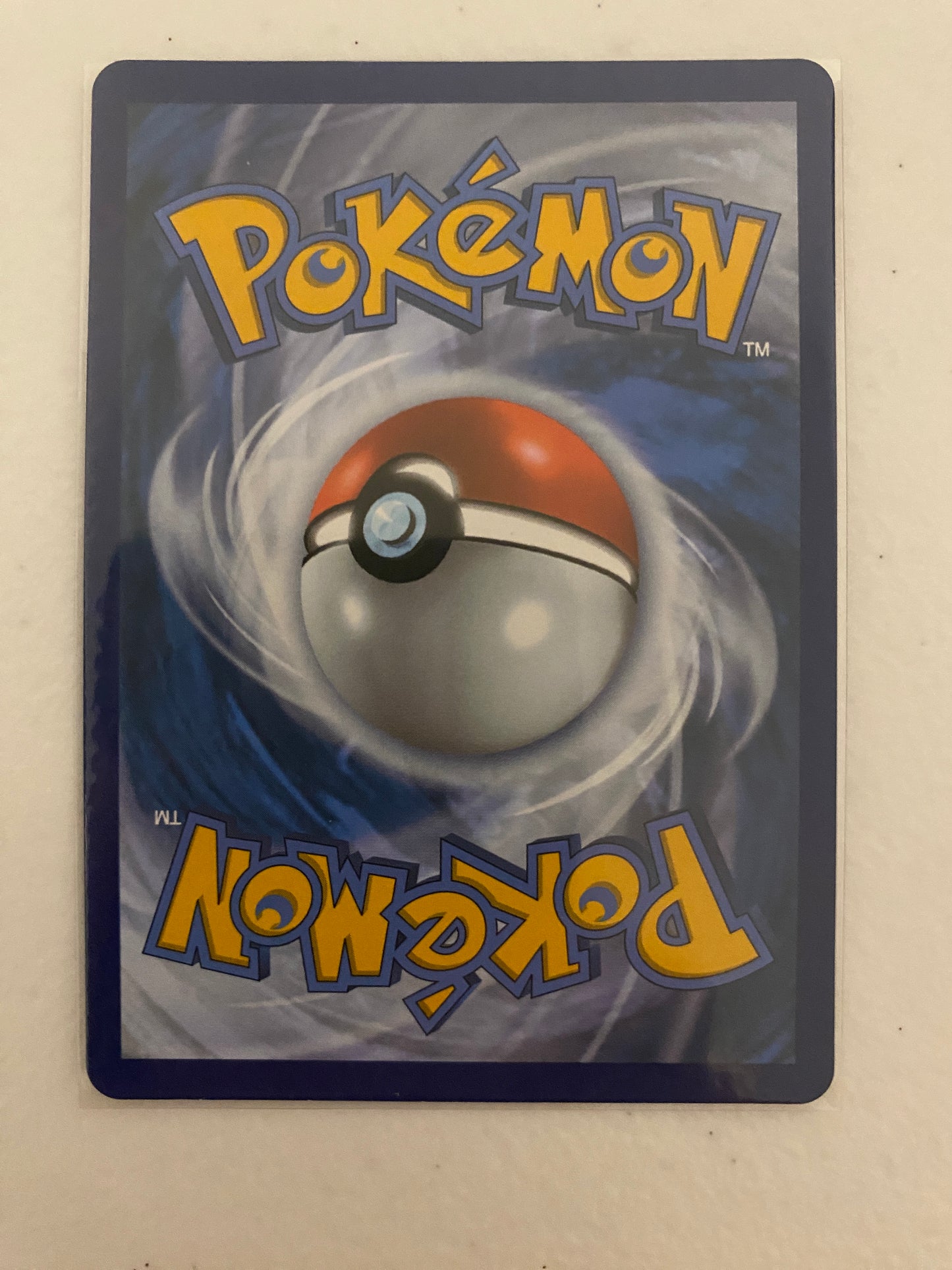 Lycanroc VMAX 092/203 Holo VMAX Rare Evolving Skies Pokemon Near Mint