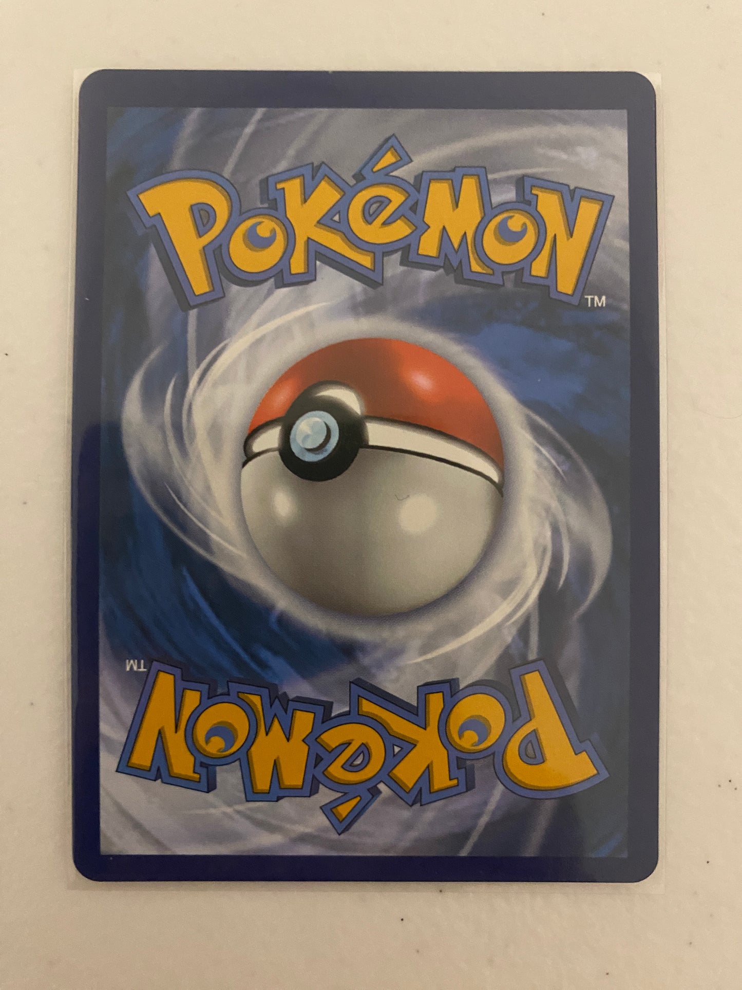 Dracozolt VMAX 059/203 Holo VMAX Rare Evolving Skies Pokemon Near Mint