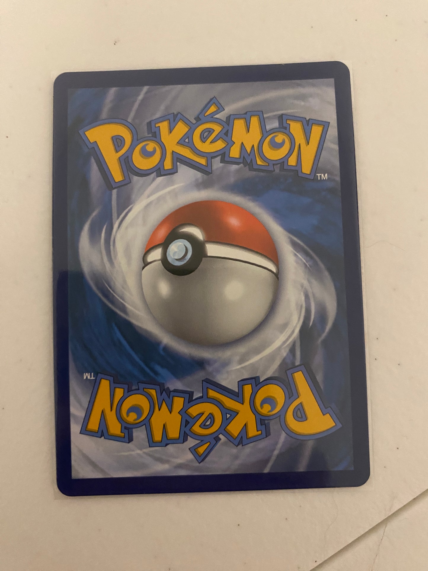 Beedrill V 001/189 Holo V Rare Astral Radiance Pokemon Near Mint