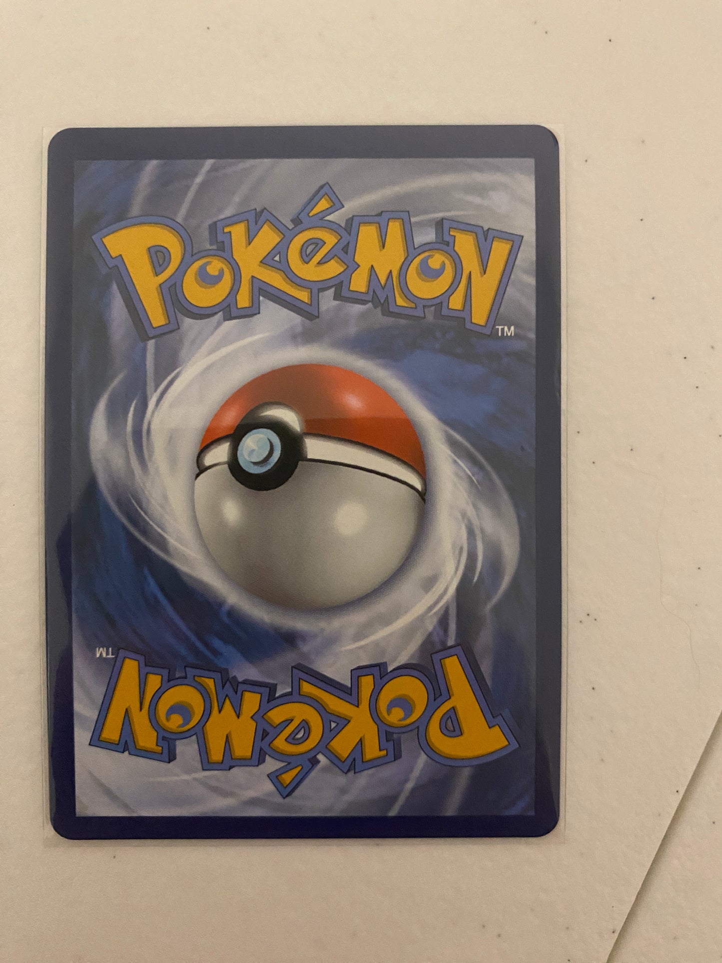 Espeon V 064/203 Holo V Rare Evolving Skies Pokemon Near Mint