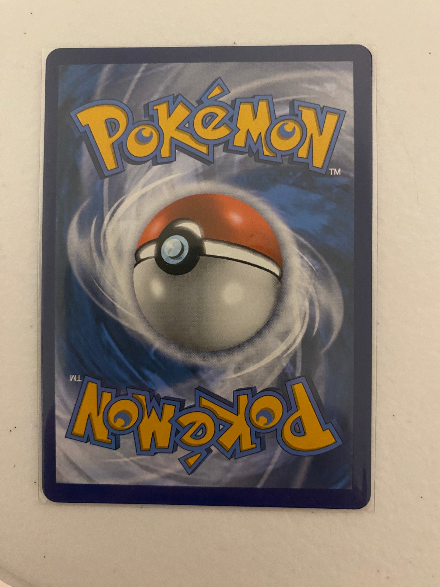 Rayquaza V 110/203 Holo V Rare Evolving Skies Pokemon Near Mint