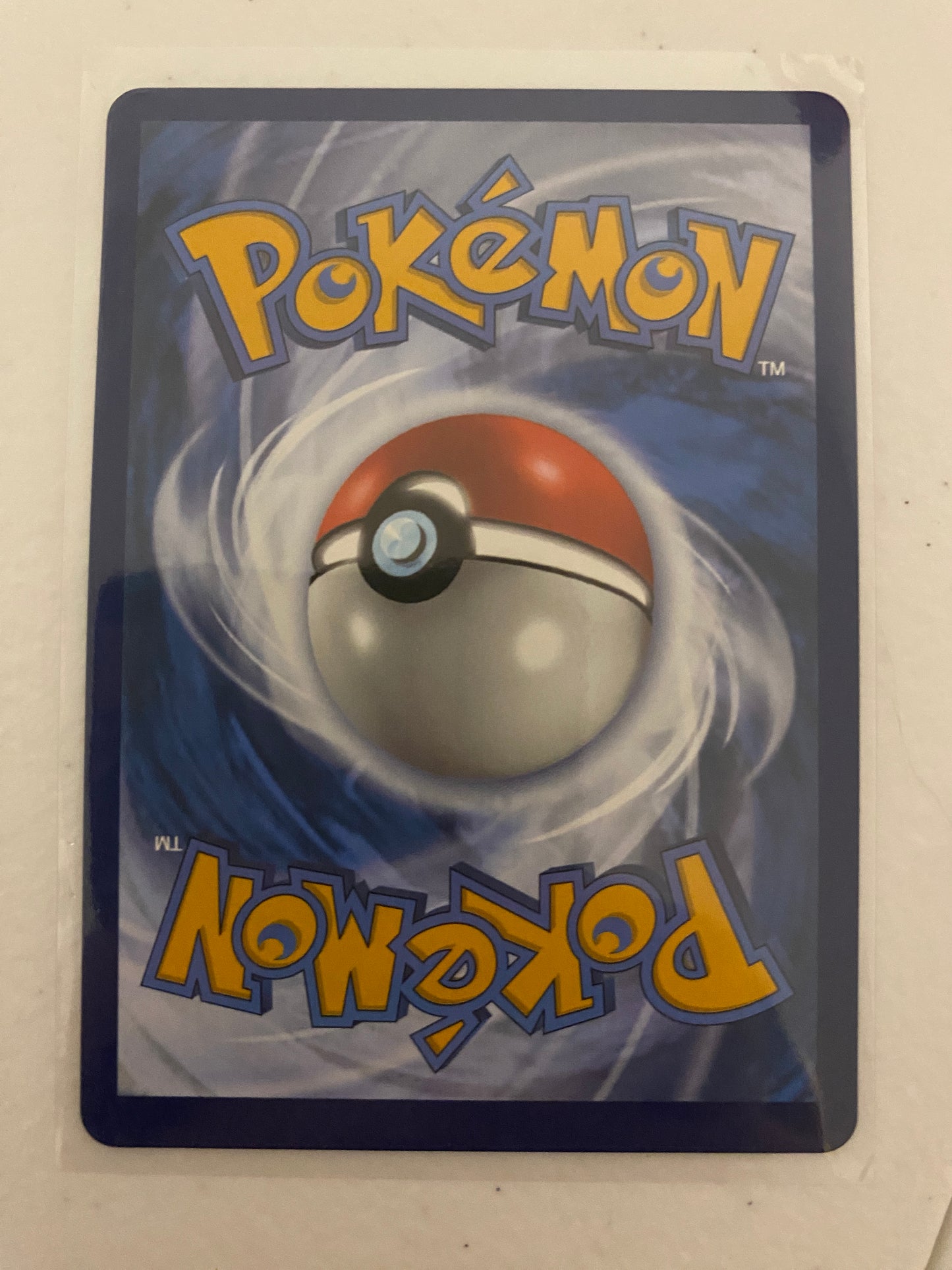 Charizard V 017/172 Holo V Rare Brilliant Stars Pokemon Near Mint