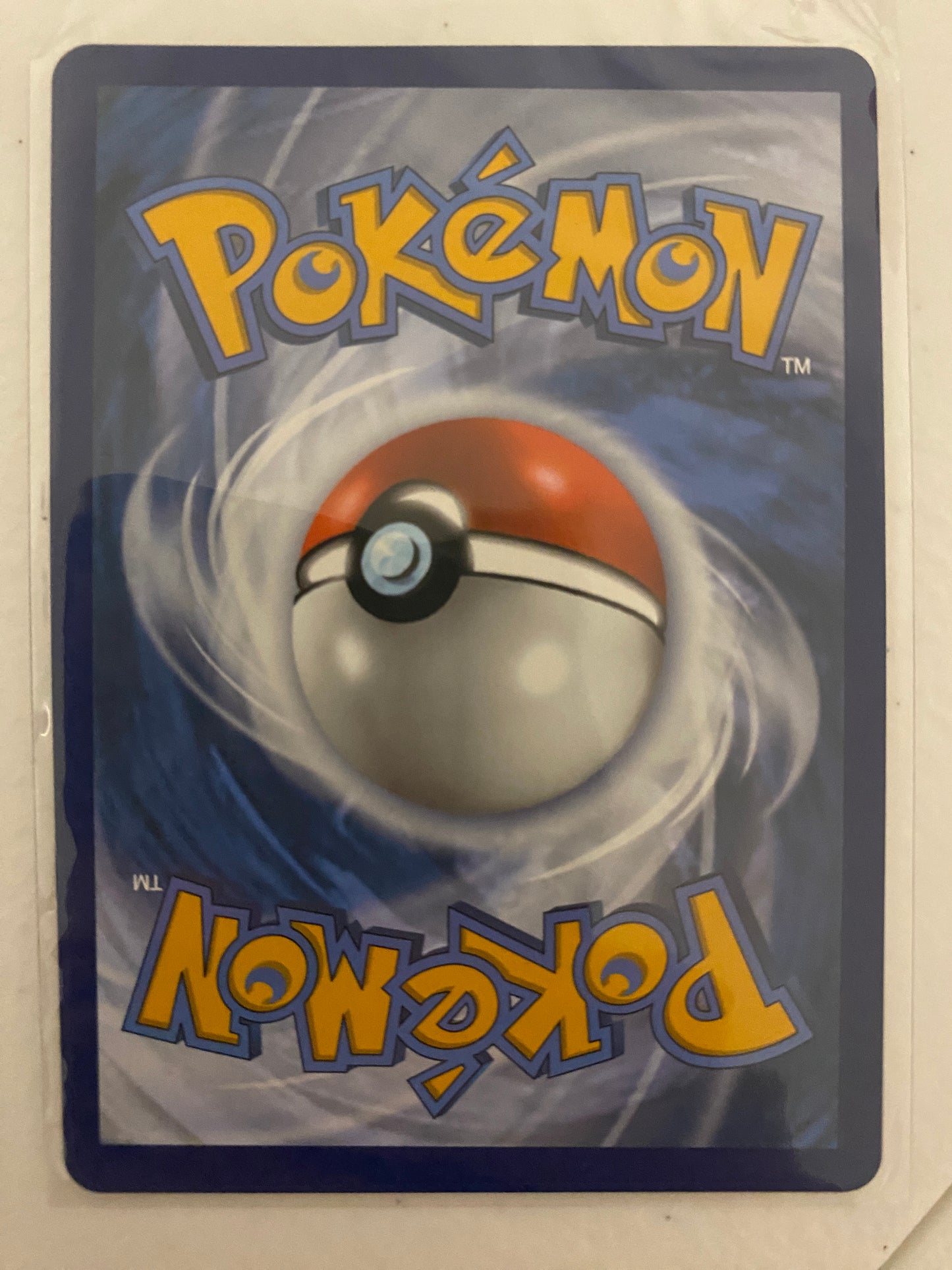 Electrode 222/198 Secret Rare Chilling Reign Pokemon Near Mint