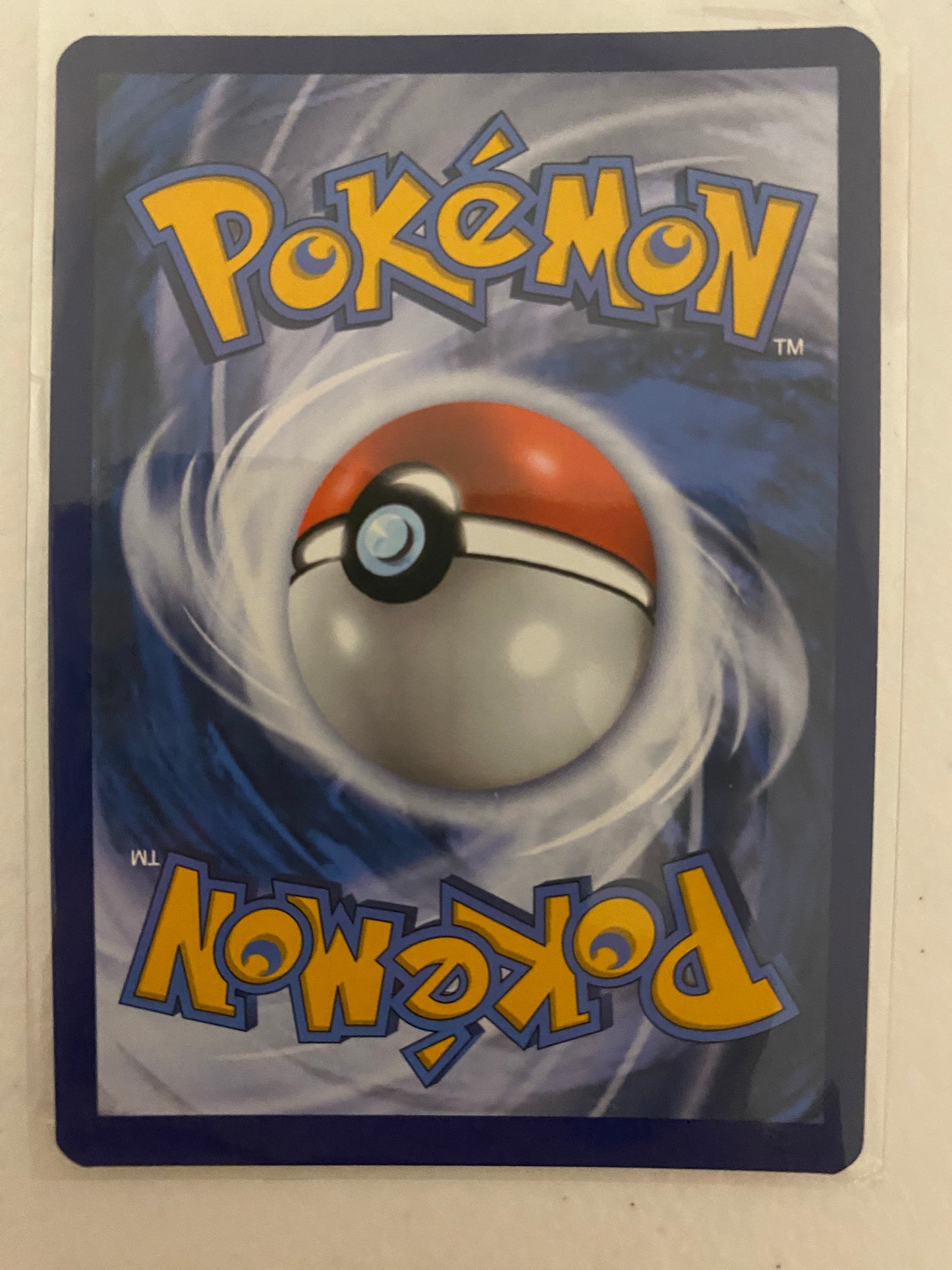 Zacian LV. X SWSH135 Holo Promo Sword & Shield Promo Pokemon Near Mint