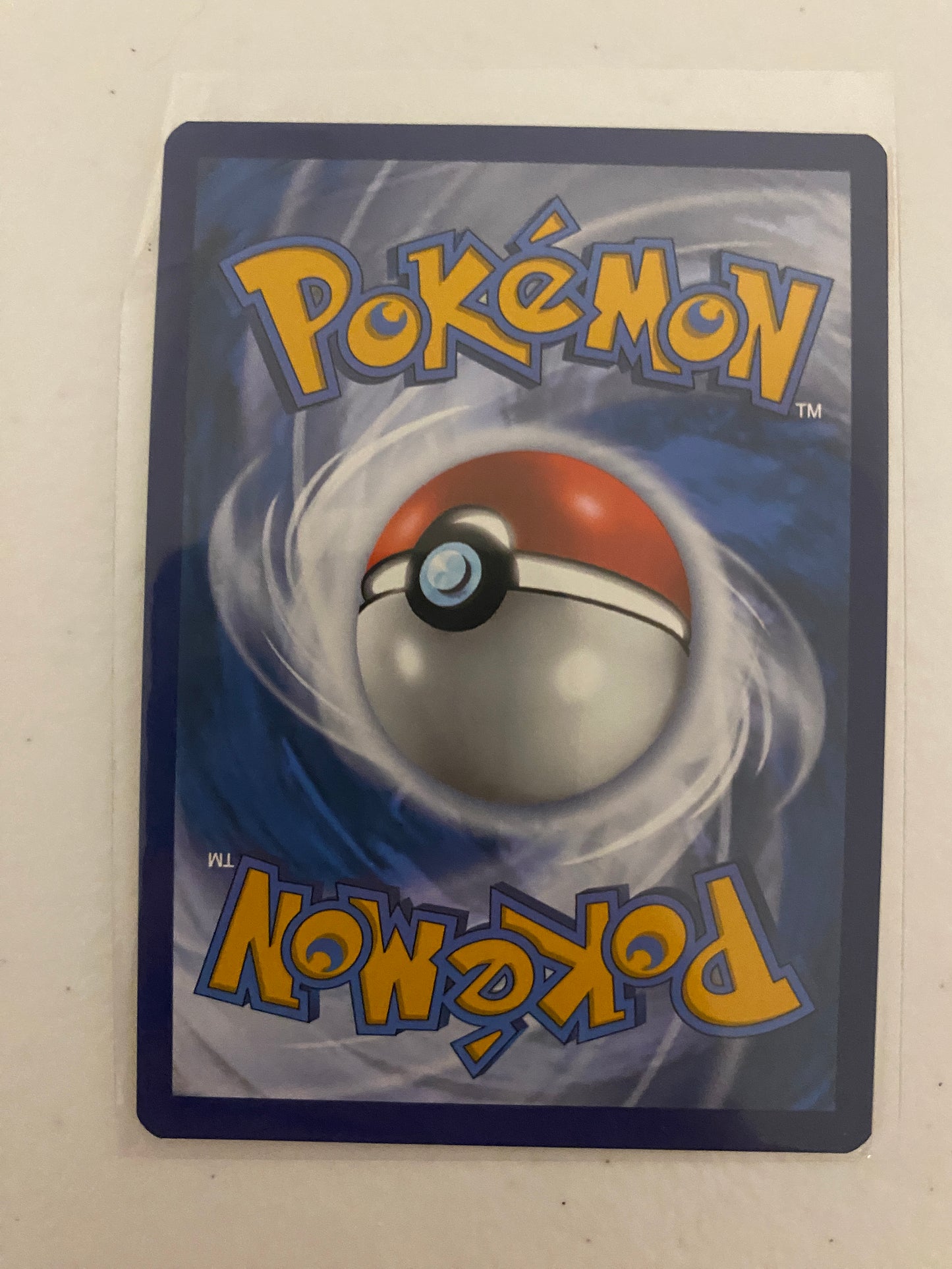 Eevee TG11/TG30 Holo Brilliant Stars Trainer Gallery Pokemon NM
