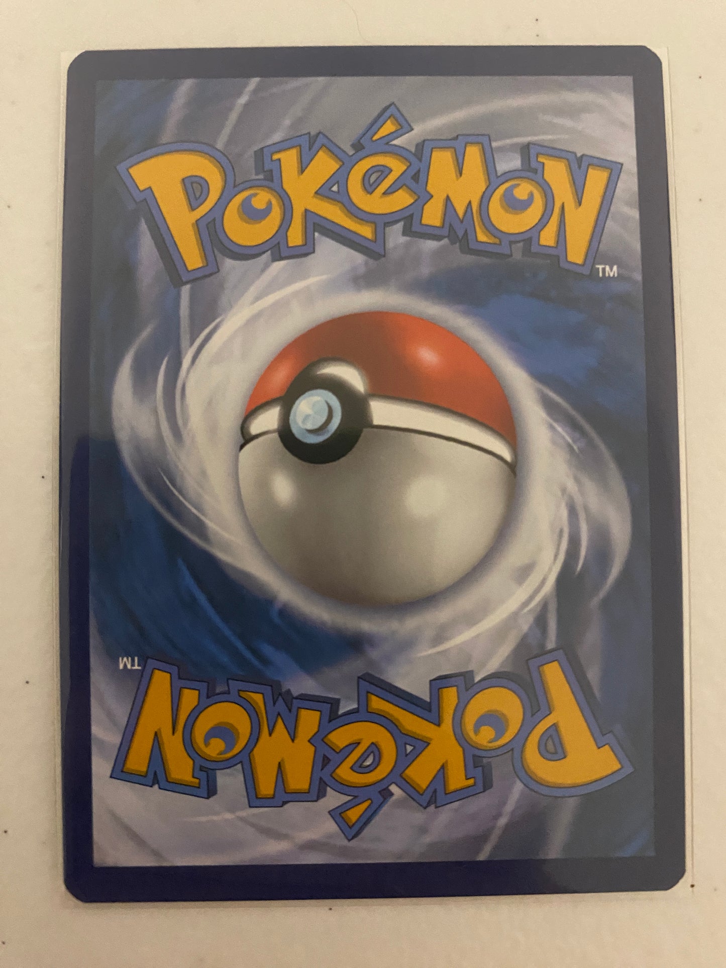 Octillery TG03/TG30 Holo Brilliant Stars Trainer Gallery Pokemon NM