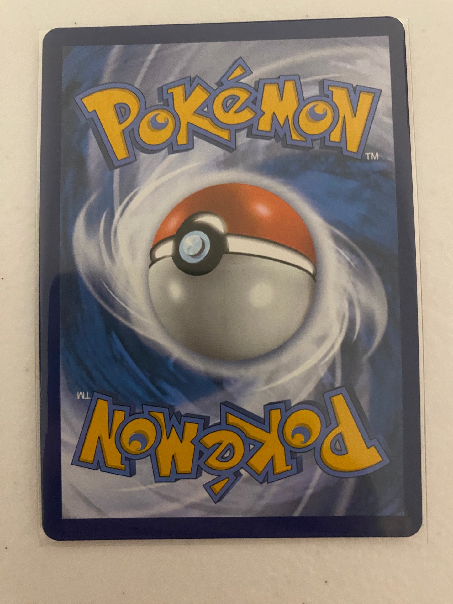 Single Strike Style Mustard TG28/TG30 Brilliant Stars Pokemon NM