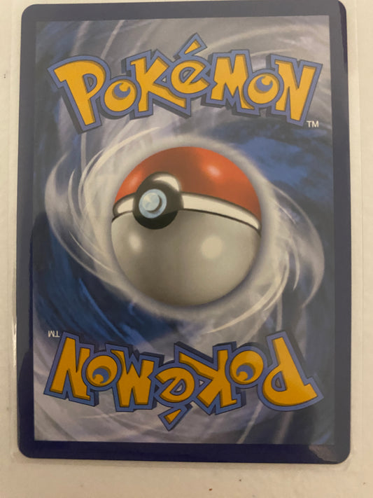 Sylveon V 074/203 Holo V Rare Evolving Skies Pokemon Near Mint