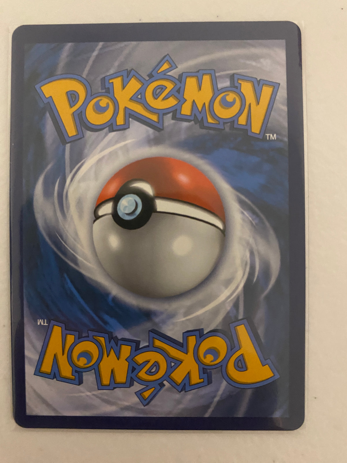 Lycanroc V 091/203 Holo V Rare Evolving Skies Pokemon Near Mint