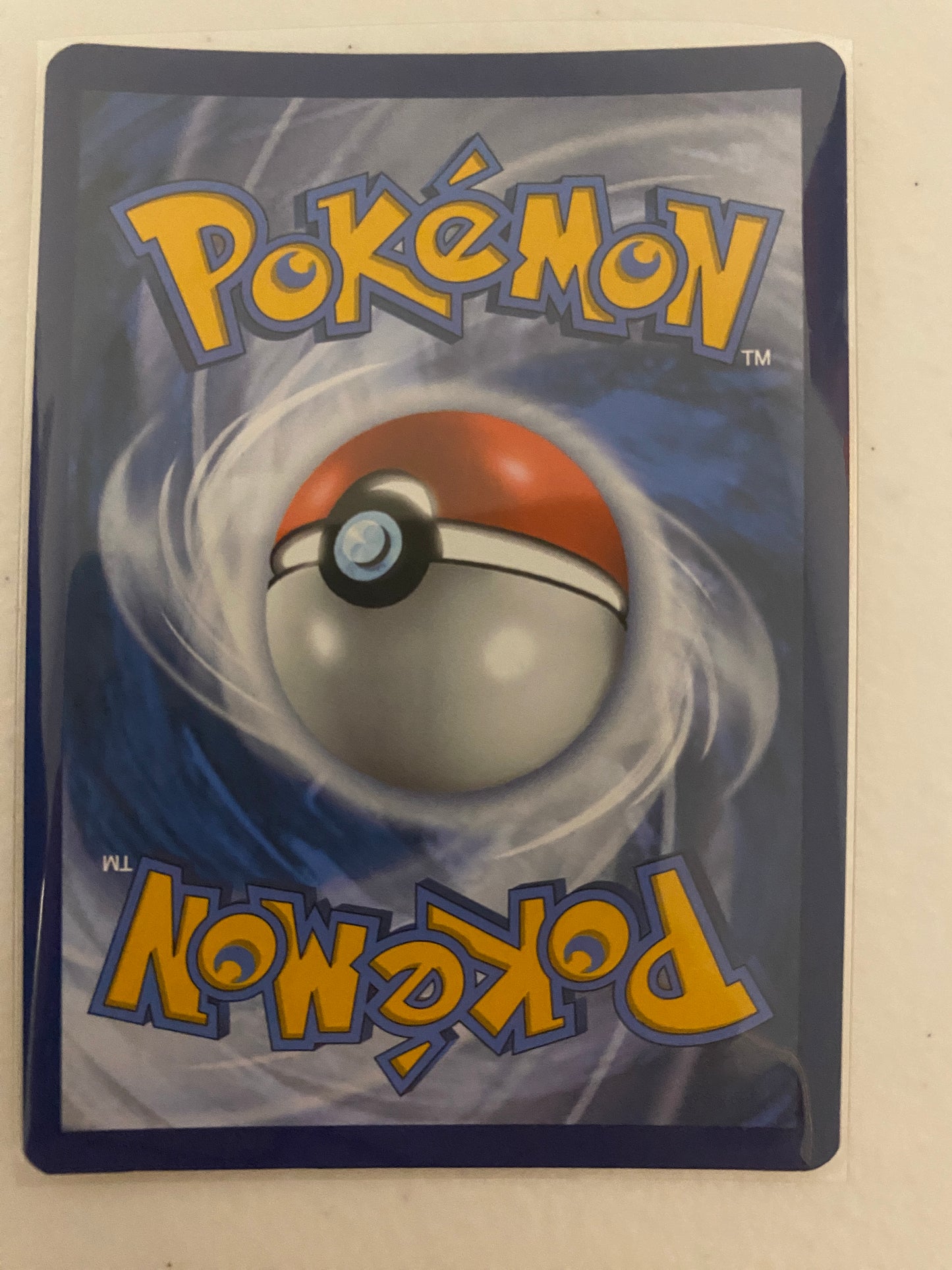 Light Toxtricity SWSH137 Holo Promo Sword & Shield Promo Pokemon Near Mint