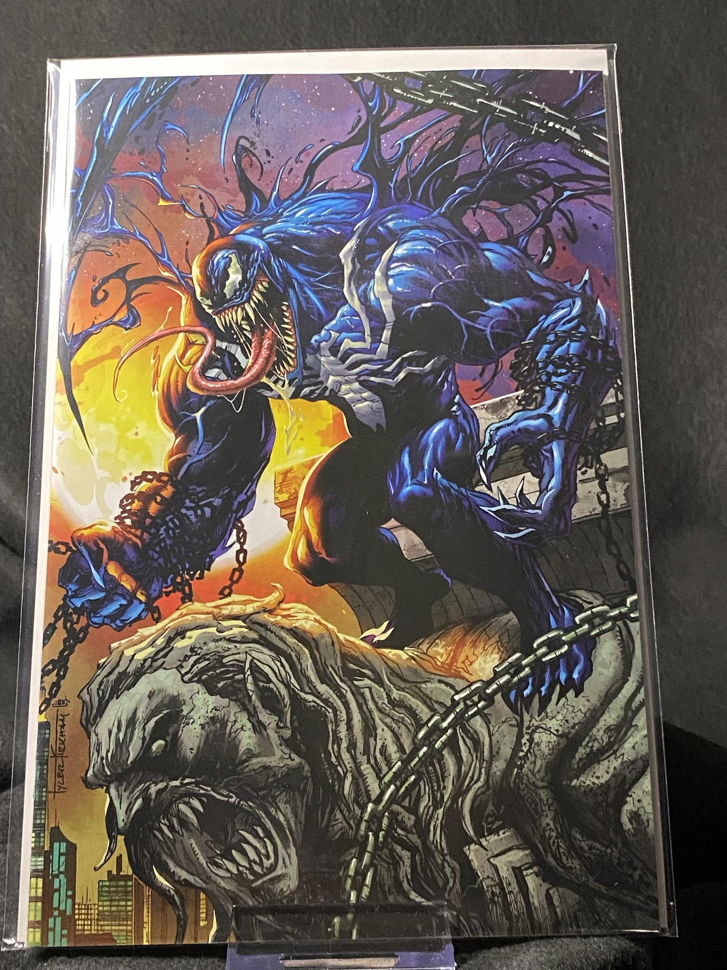 Venom-vol-5-11e-tyler-kirkham-Virgin-Variant
