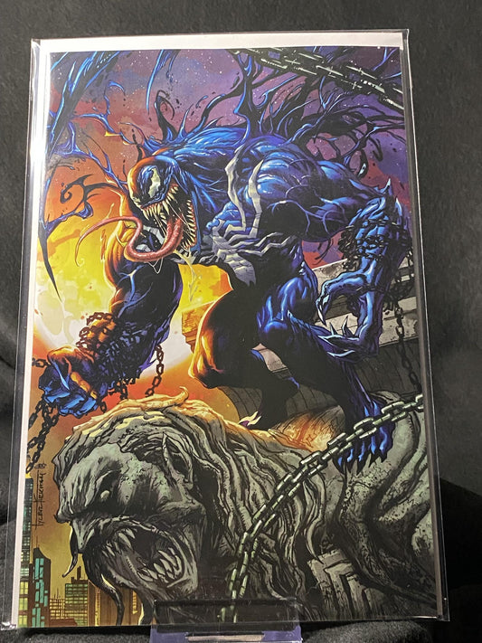 Venom-vol-5-11e-tyler-kirkham-Virgin-Variant