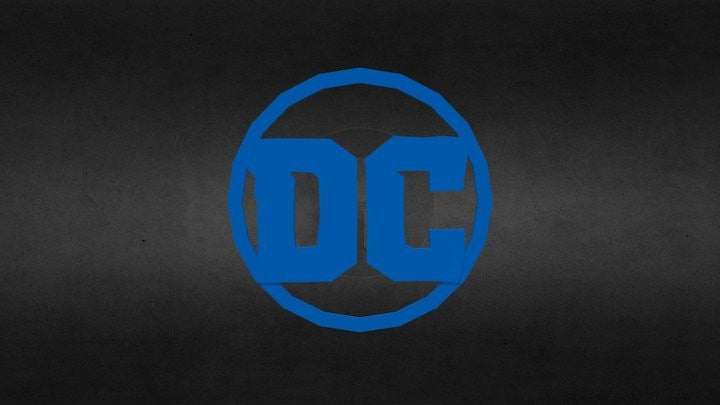 DC Comics – MarvelousCollectibles