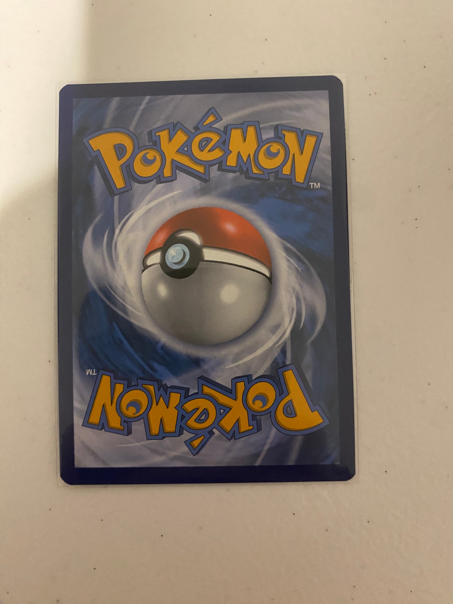 Boltund V SWSH085 Holo Promo Sword & Shield Promo Pokemon Near Mint