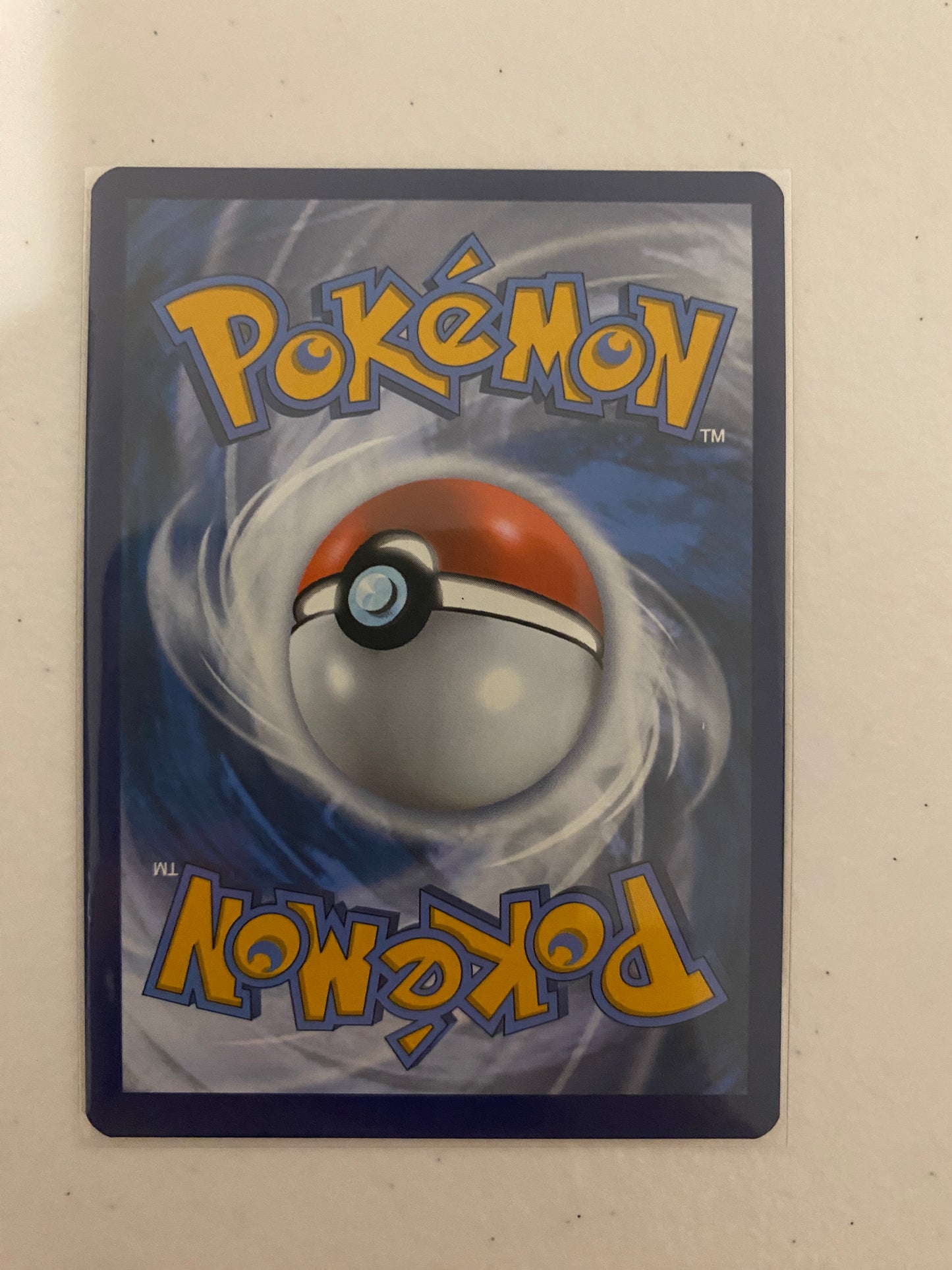 Impidimp SV083/SV122 Shiny Rare Shining Fates Shiny Vault Pokemon Near Mint