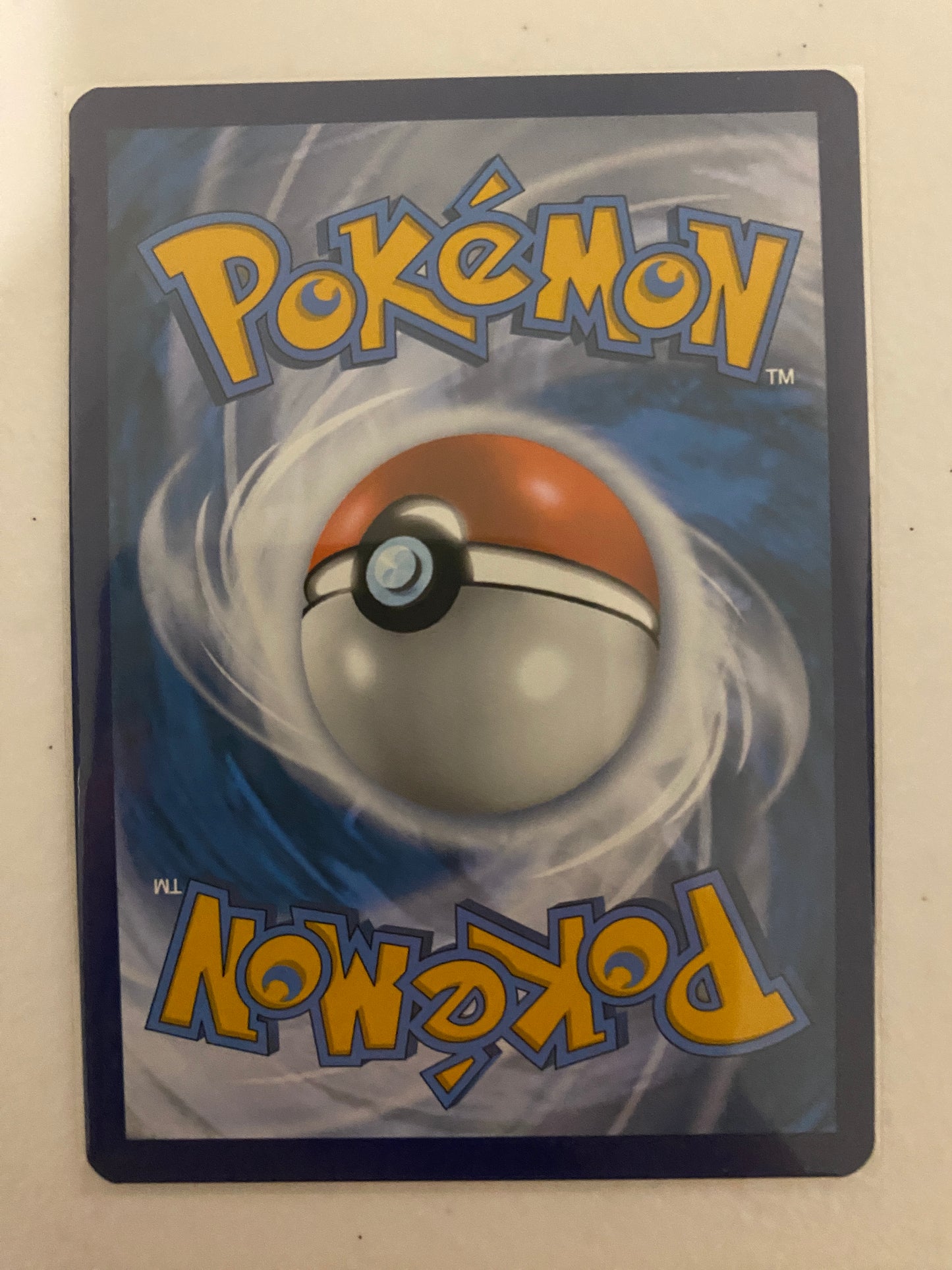 Frosmoth SV034/SV122 Shiny Rare Shining Fates Shiny Vault Pokemon Near Mint