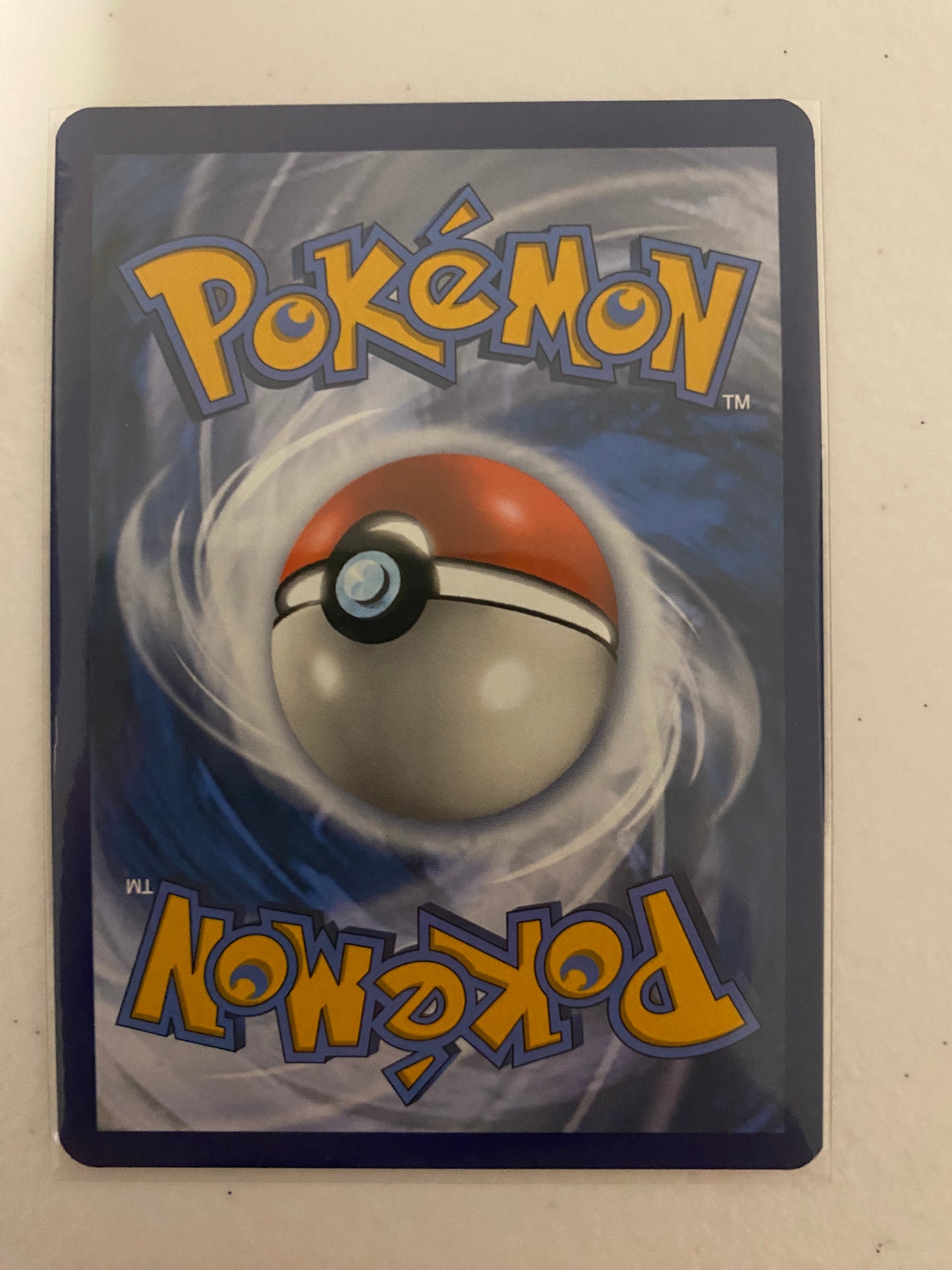 Centiskorch SV019/SV122 Shiny Rare Shining Fates Shiny Vault Pokemon Near Mint