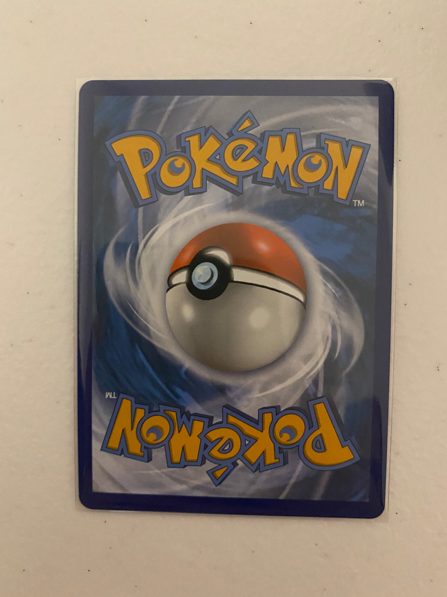 Alcremie VMAX 073/072 Rainbow Rare Shining Fates Pokemon Near Mint